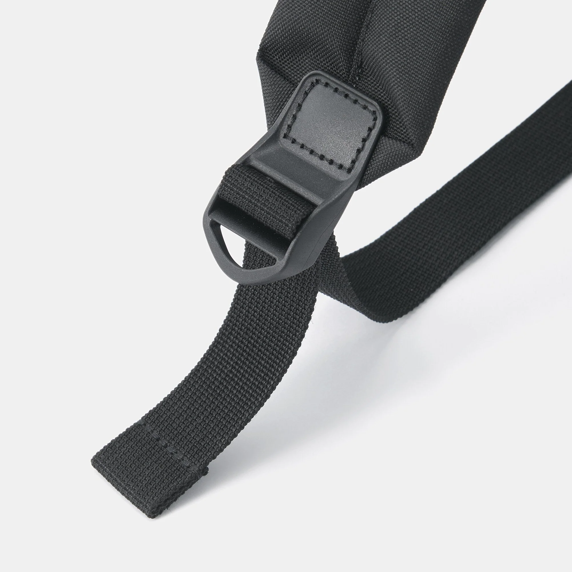 Less Tiring Water Repellent Backpack - Image 23