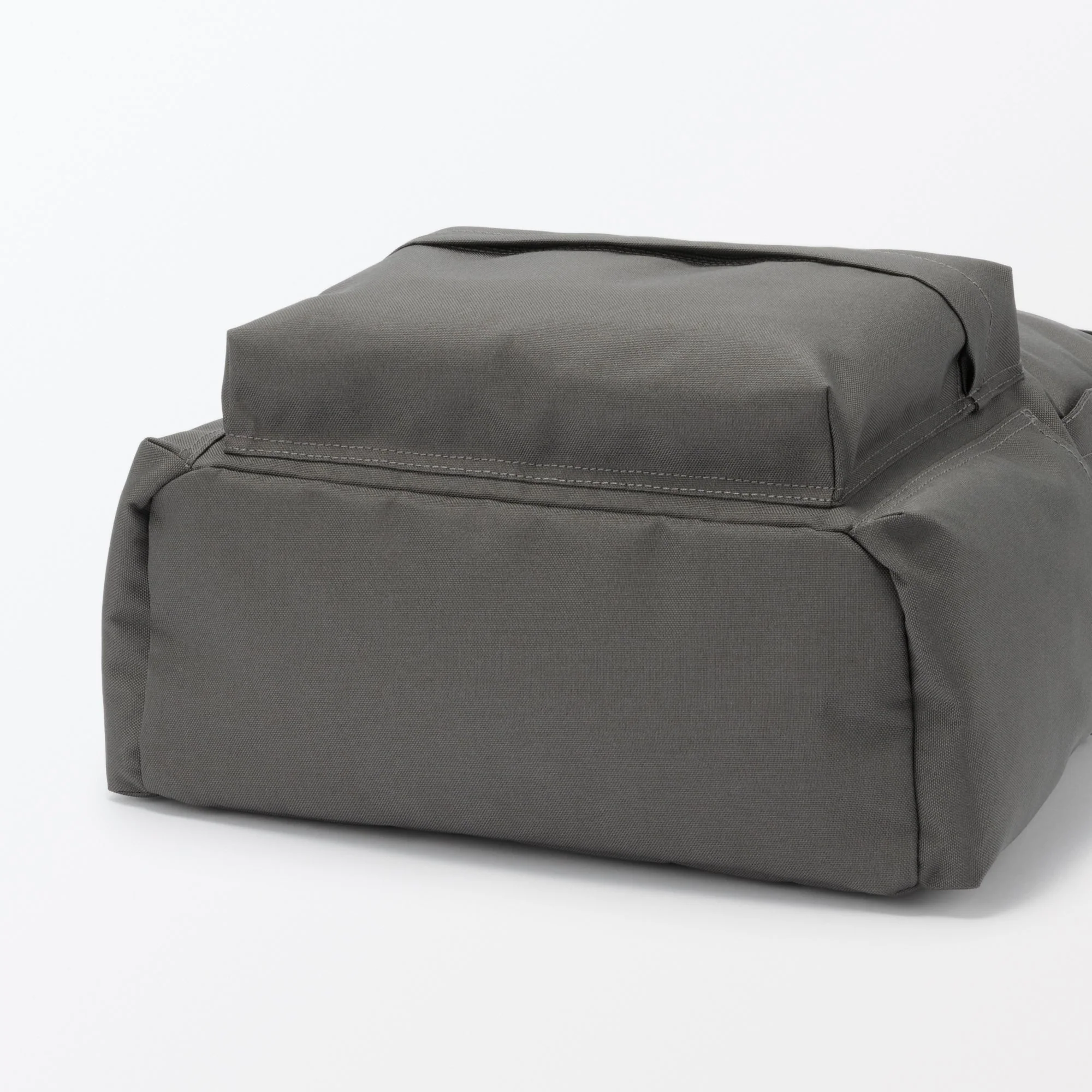 Less Tiring Water Repellent Backpack - Image 21