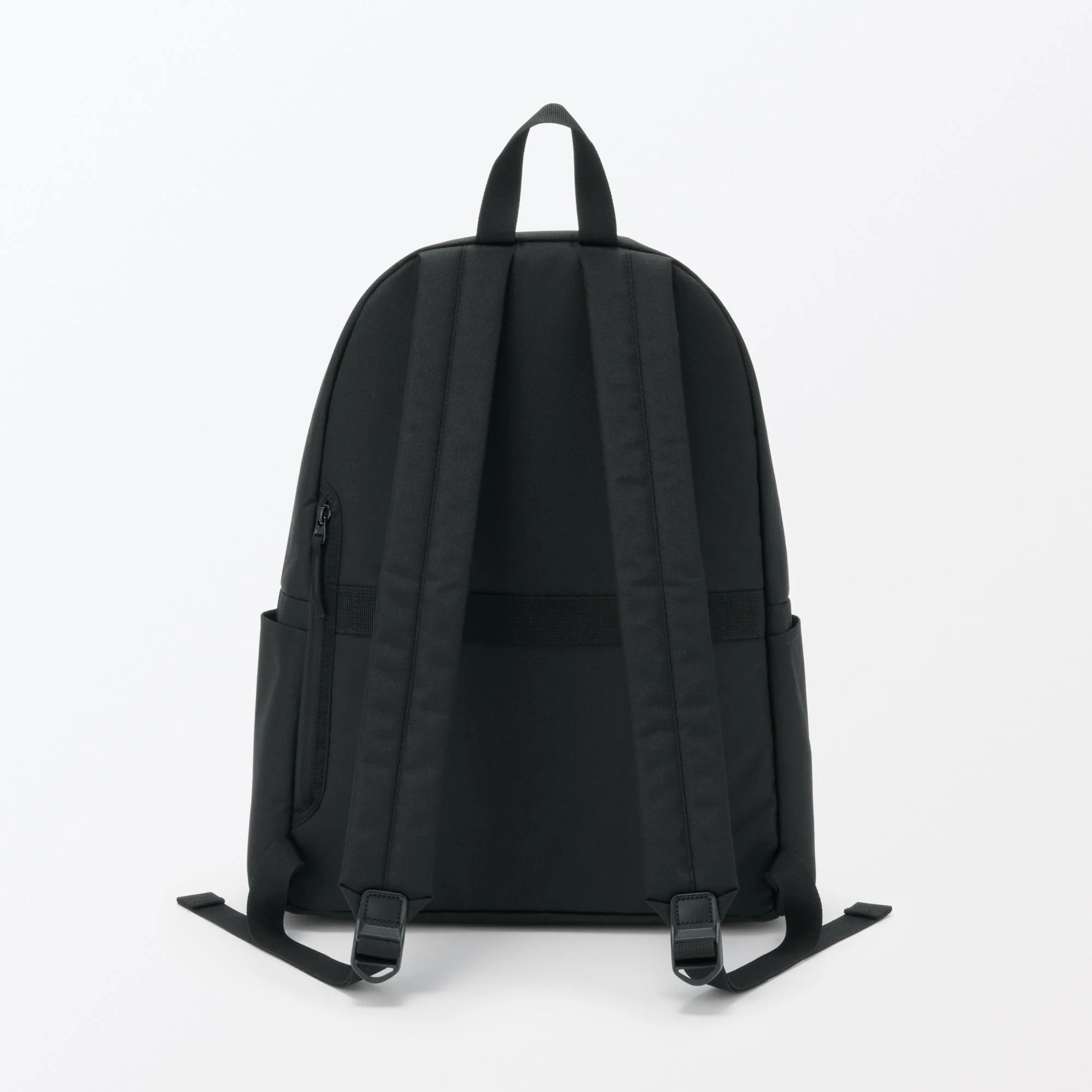 Less Tiring Water Repellent Backpack - Image 33