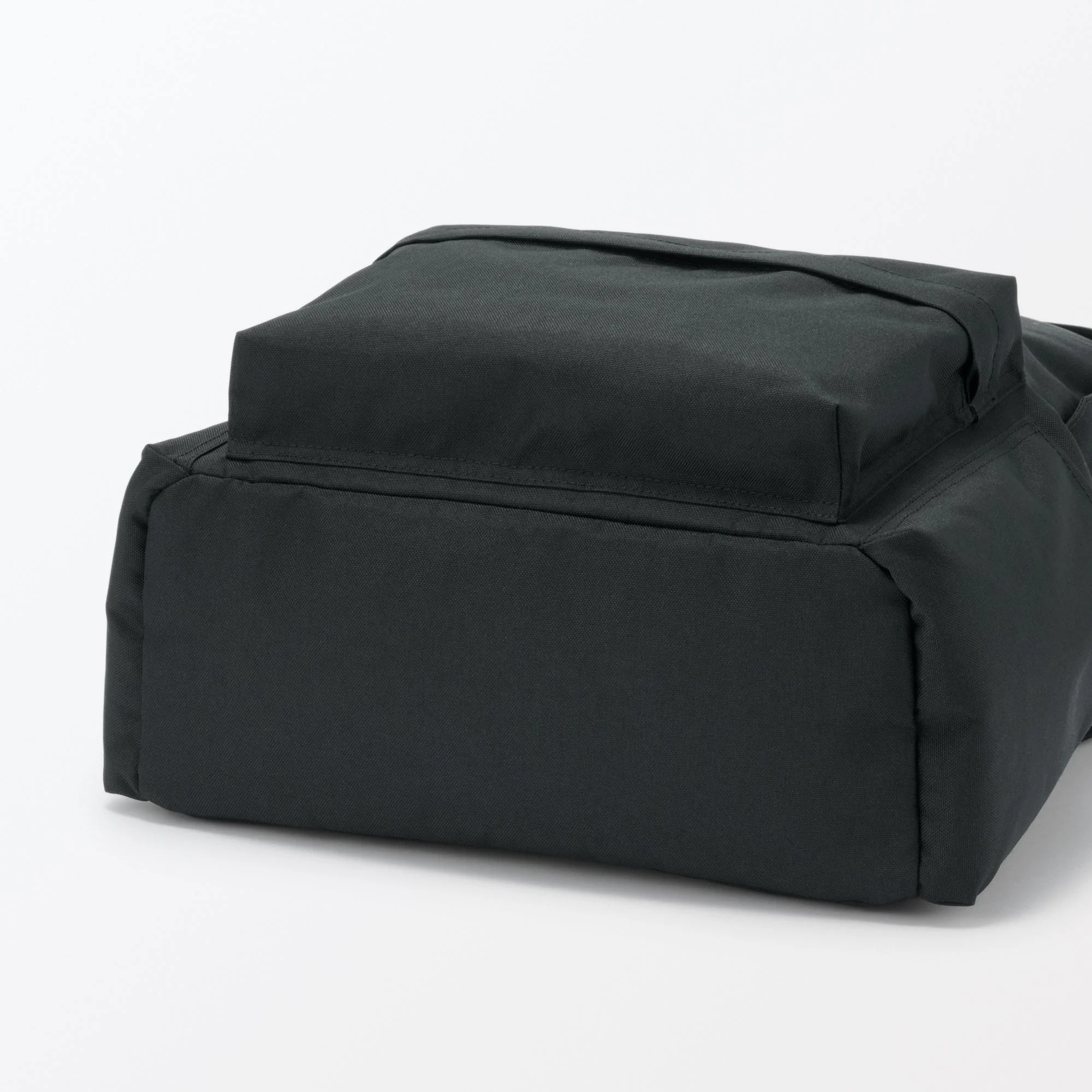 Less Tiring Water Repellent Backpack - Image 35