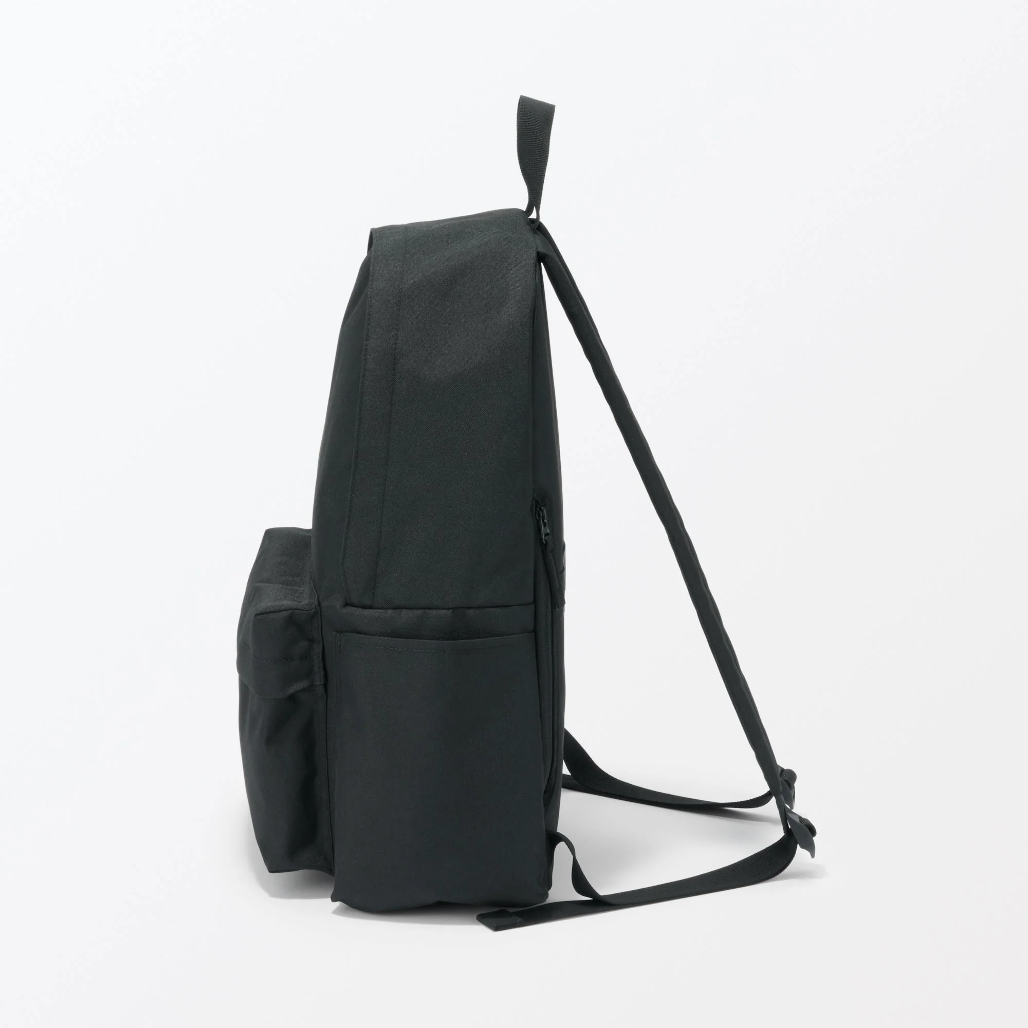 Less Tiring Water Repellent Backpack - Image 36
