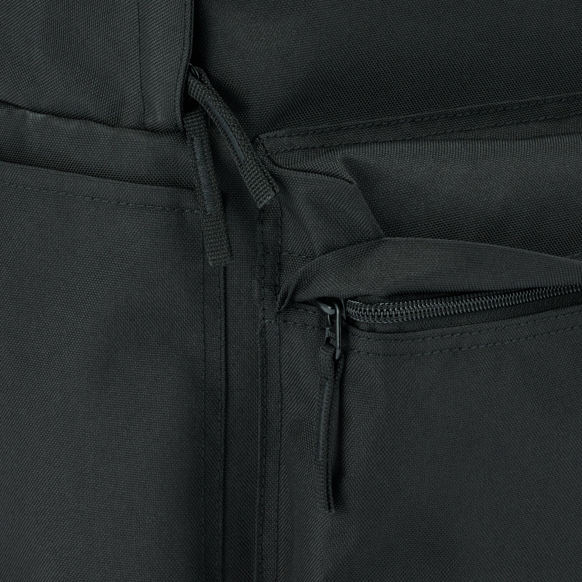 Less Tiring Water Repellent Backpack - Image 37