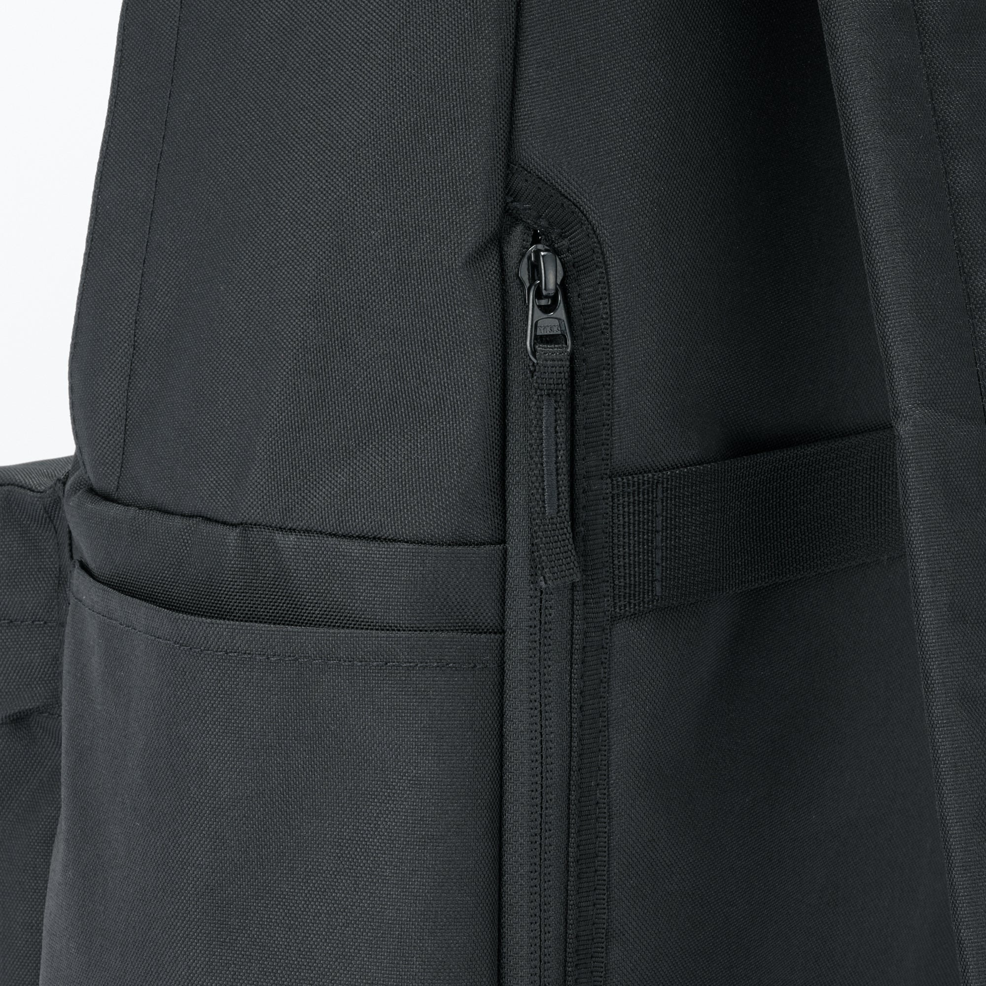 Less Tiring Water Repellent Backpack - Image 38