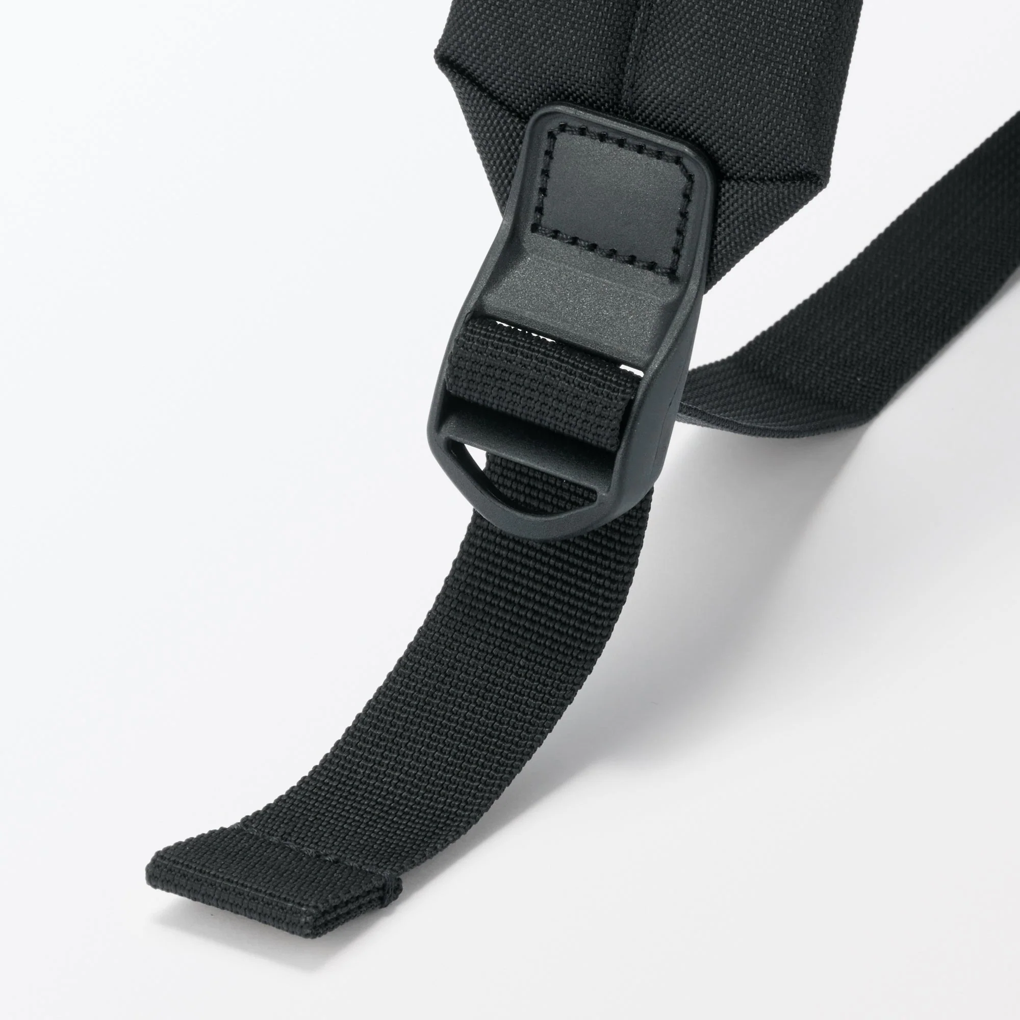 Less Tiring Water Repellent Backpack - Image 39
