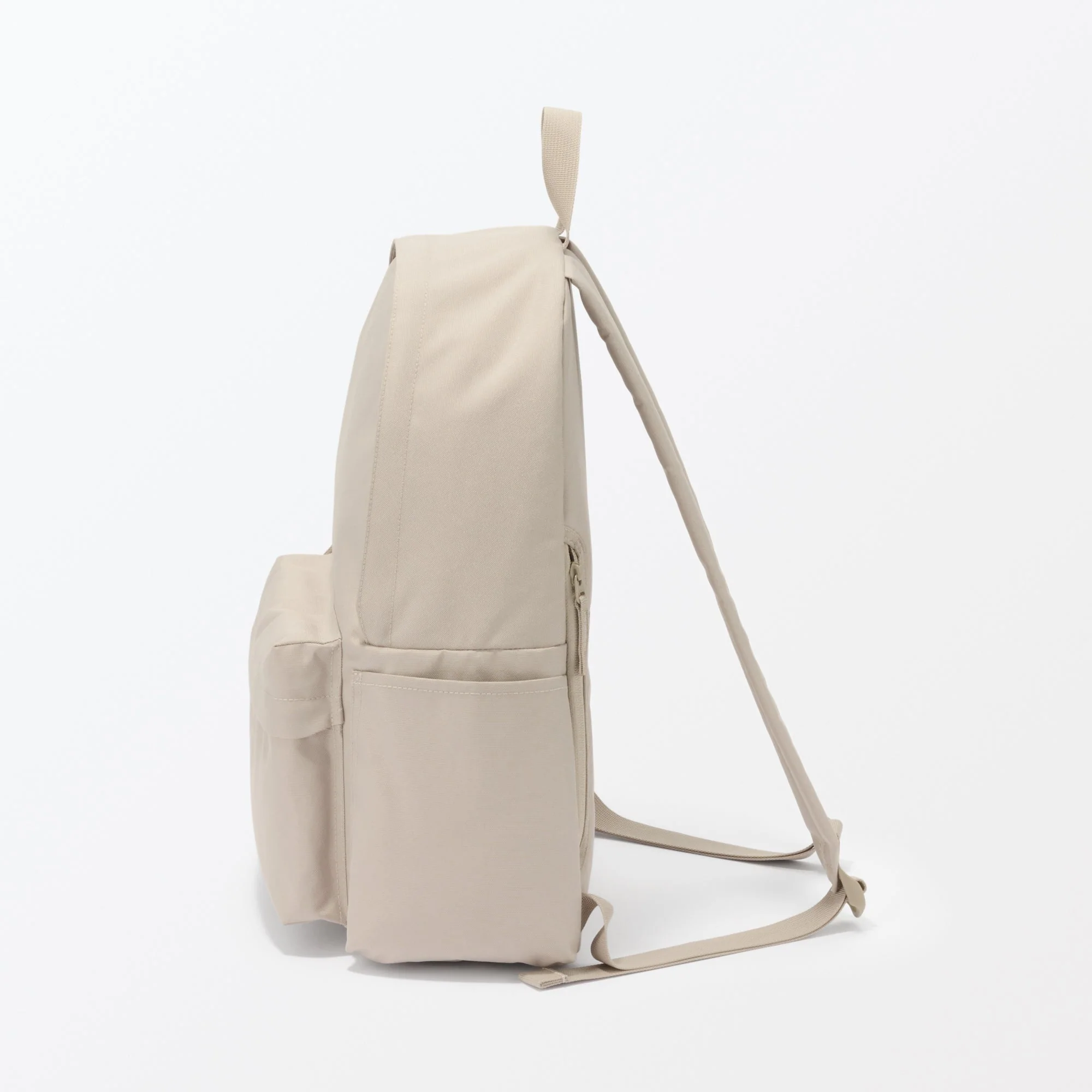 Less Tiring Water Repellent Backpack - Image 51