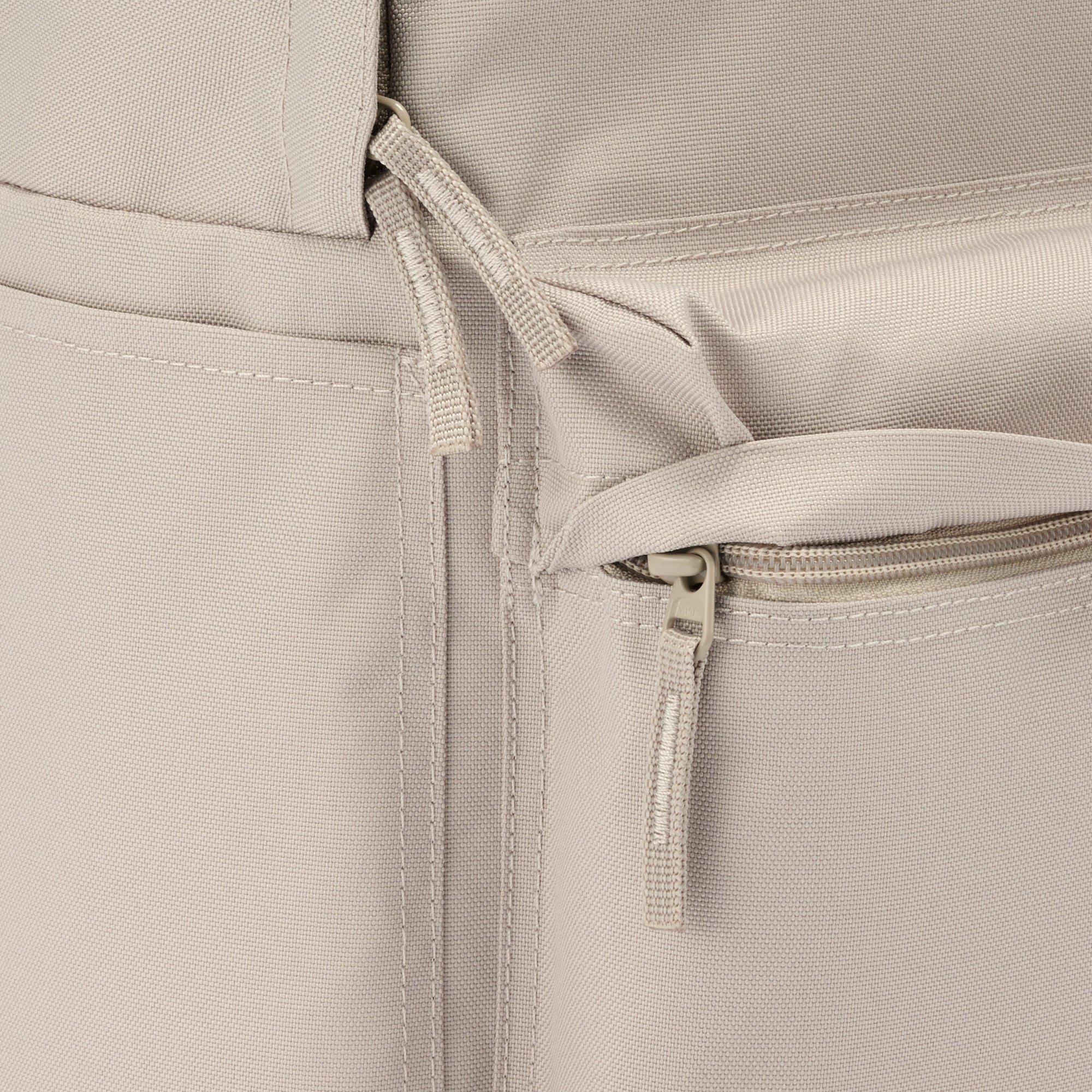 Less Tiring Water Repellent Backpack - Image 52