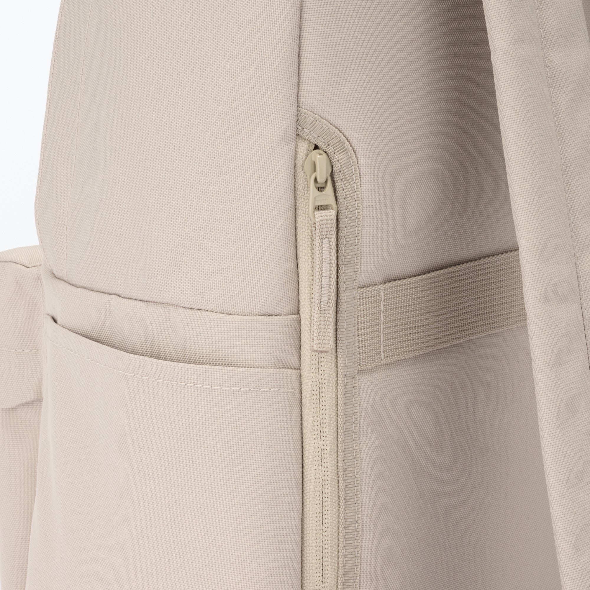 Less Tiring Water Repellent Backpack - Image 53