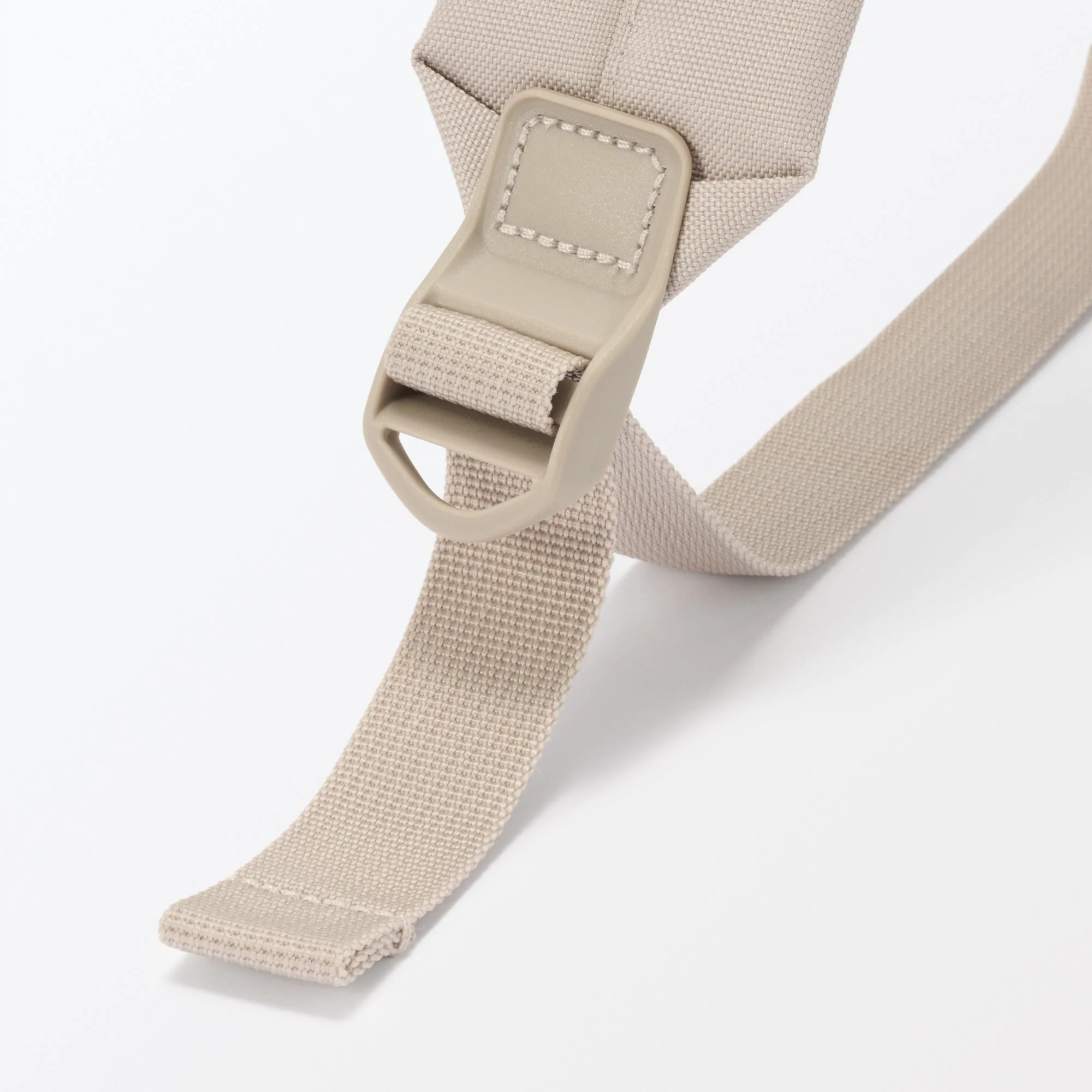 Less Tiring Water Repellent Backpack - Image 54