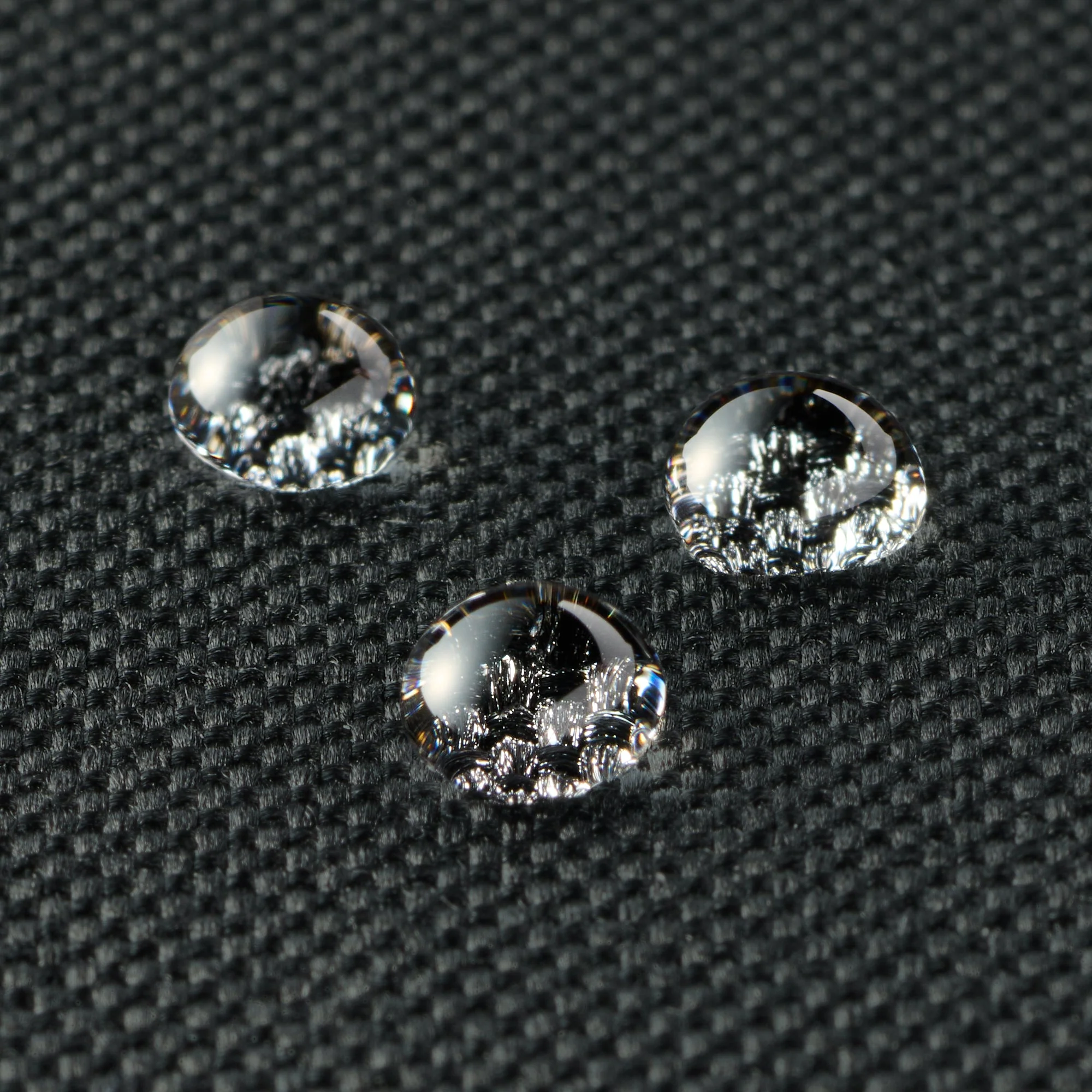 Less Tiring Water Repellent Backpack - Image 56