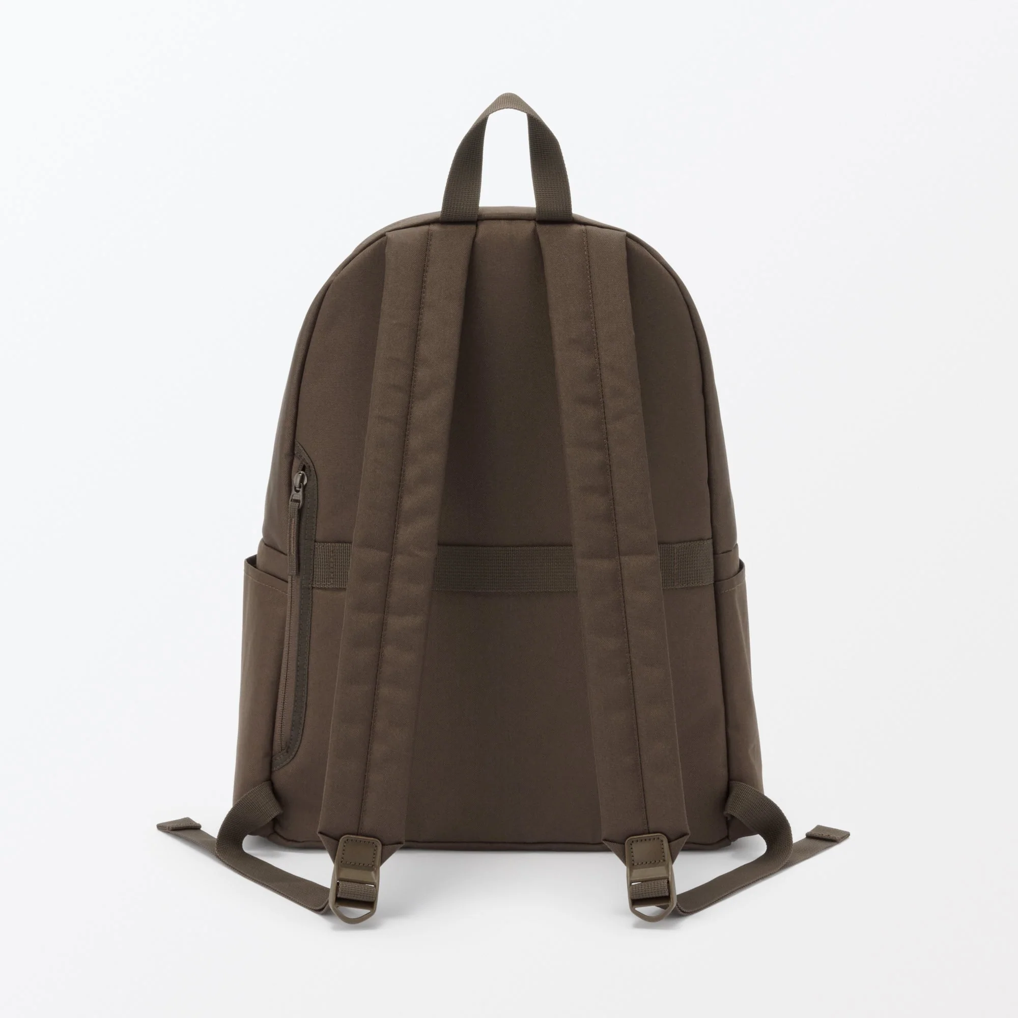 Less Tiring Water Repellent Backpack - Image 63