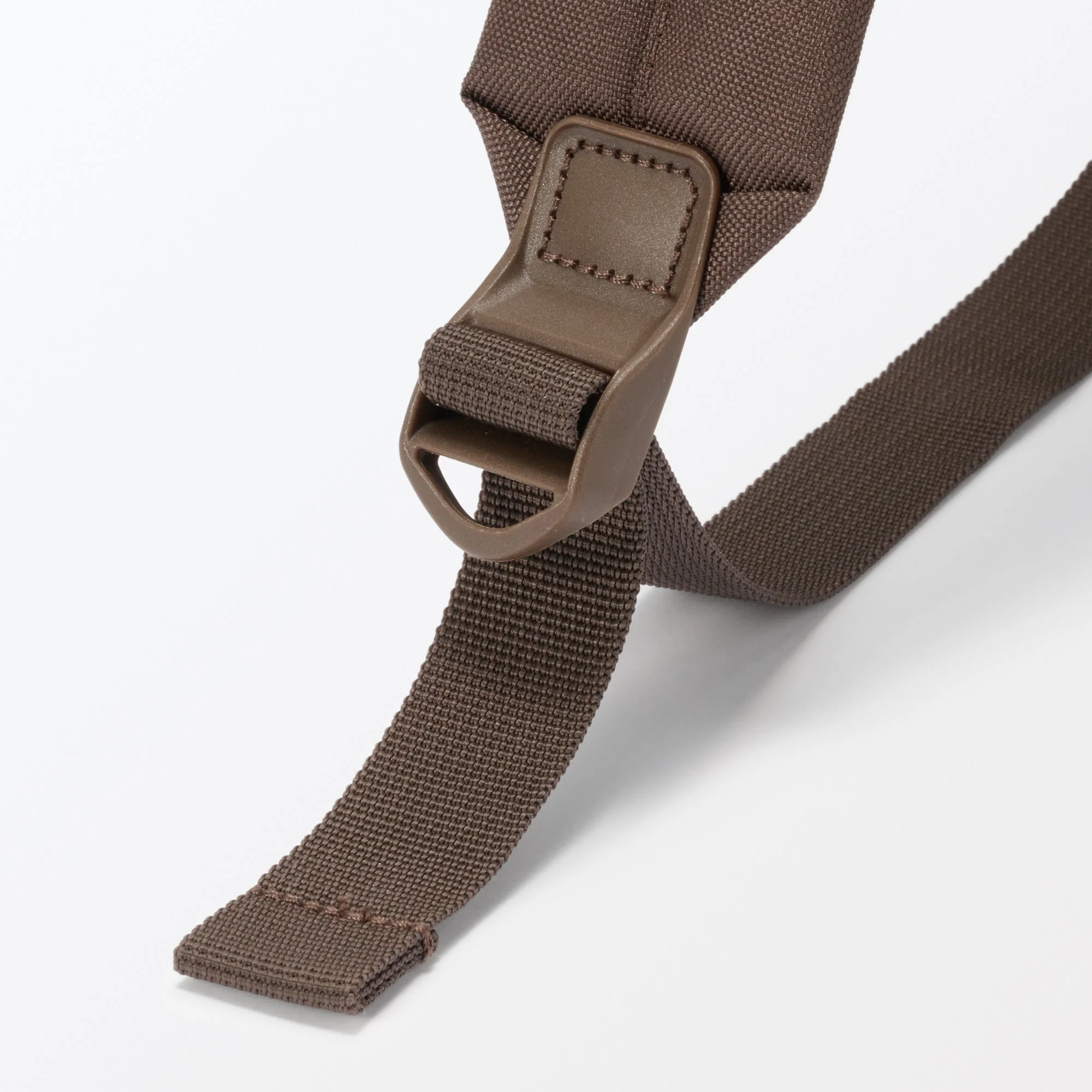 Less Tiring Water Repellent Backpack - Image 69