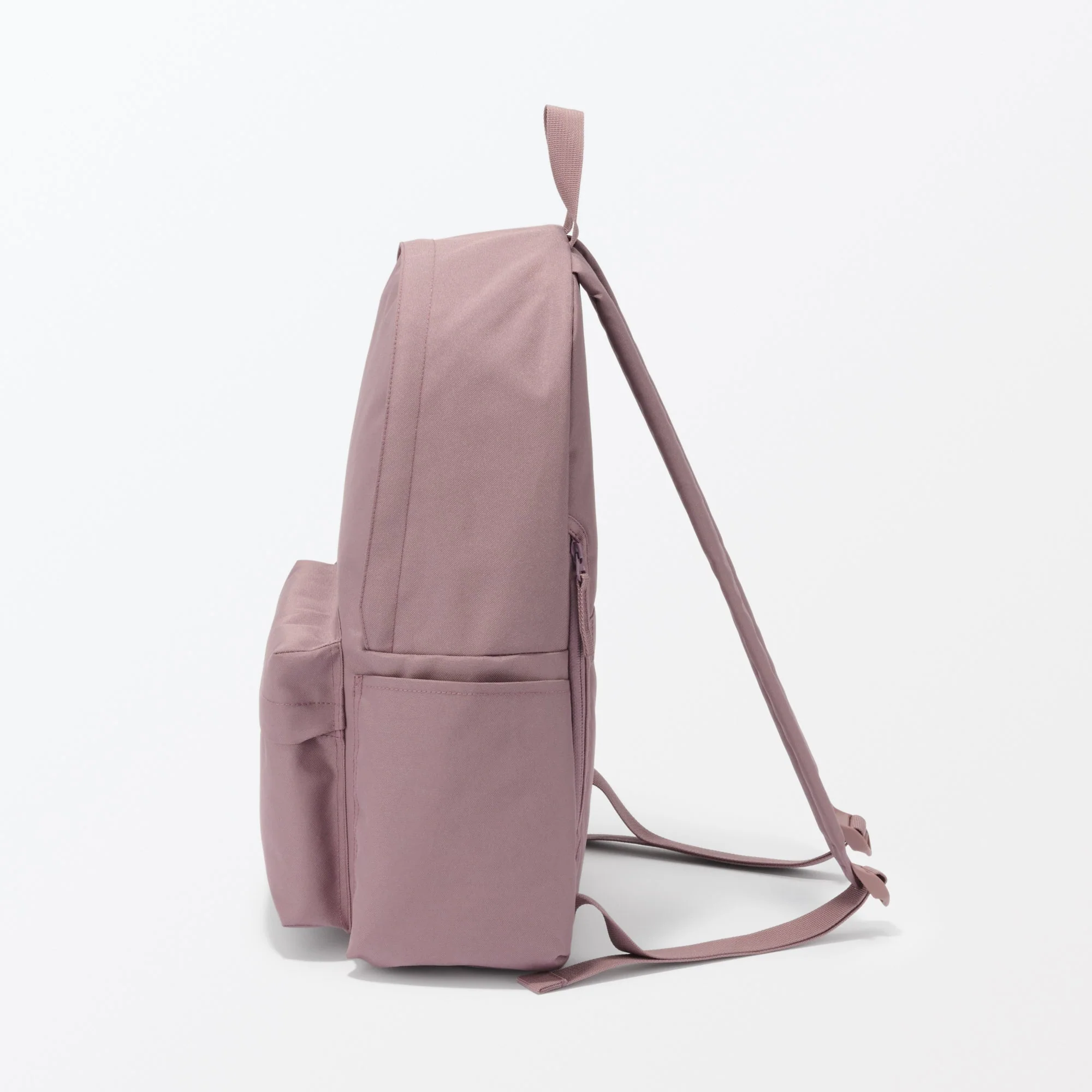 Less Tiring Water Repellent Backpack - Image 8