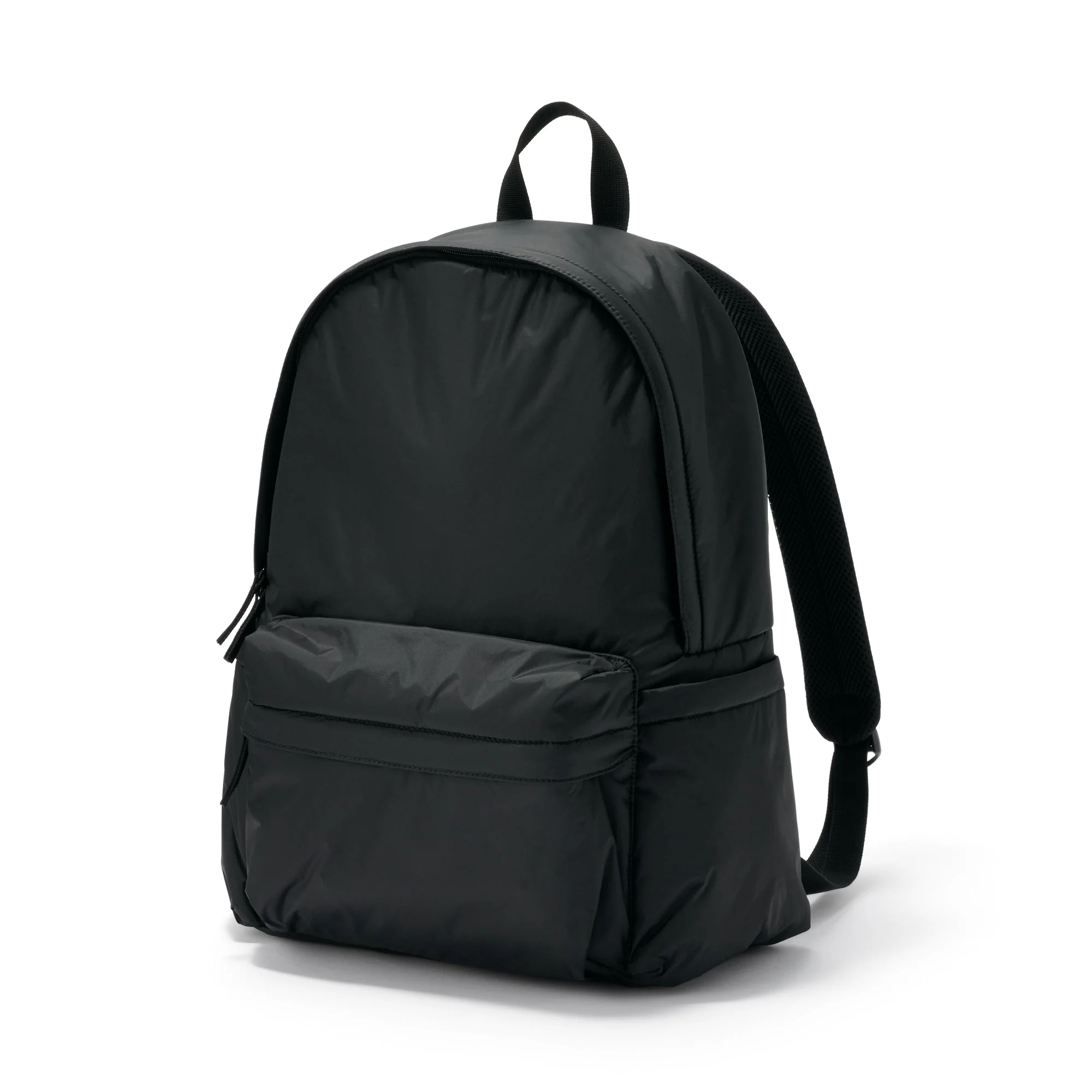 Less Tiring Water Repellent Backpack - Image 16