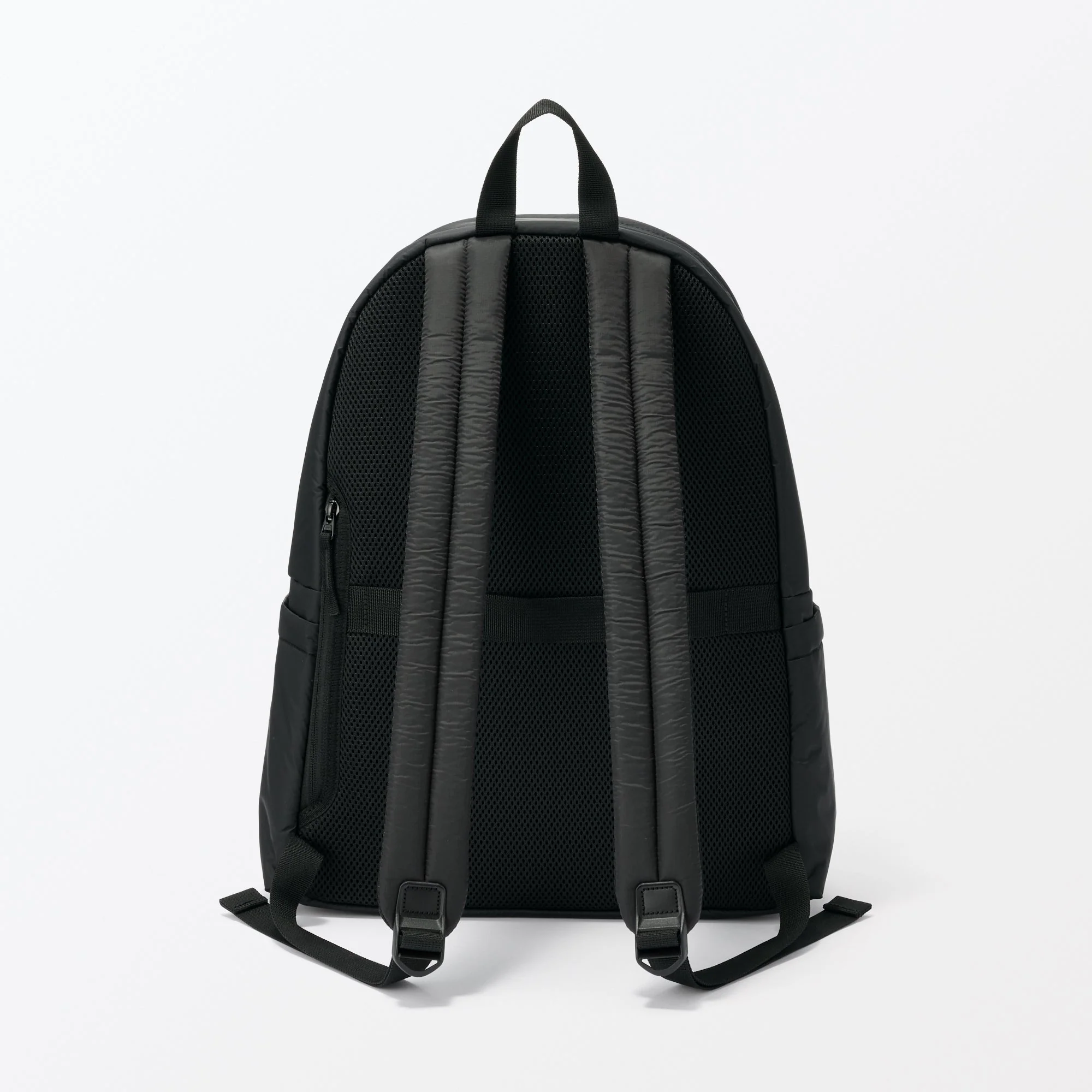 Less Tiring Water Repellent Backpack - Image 19