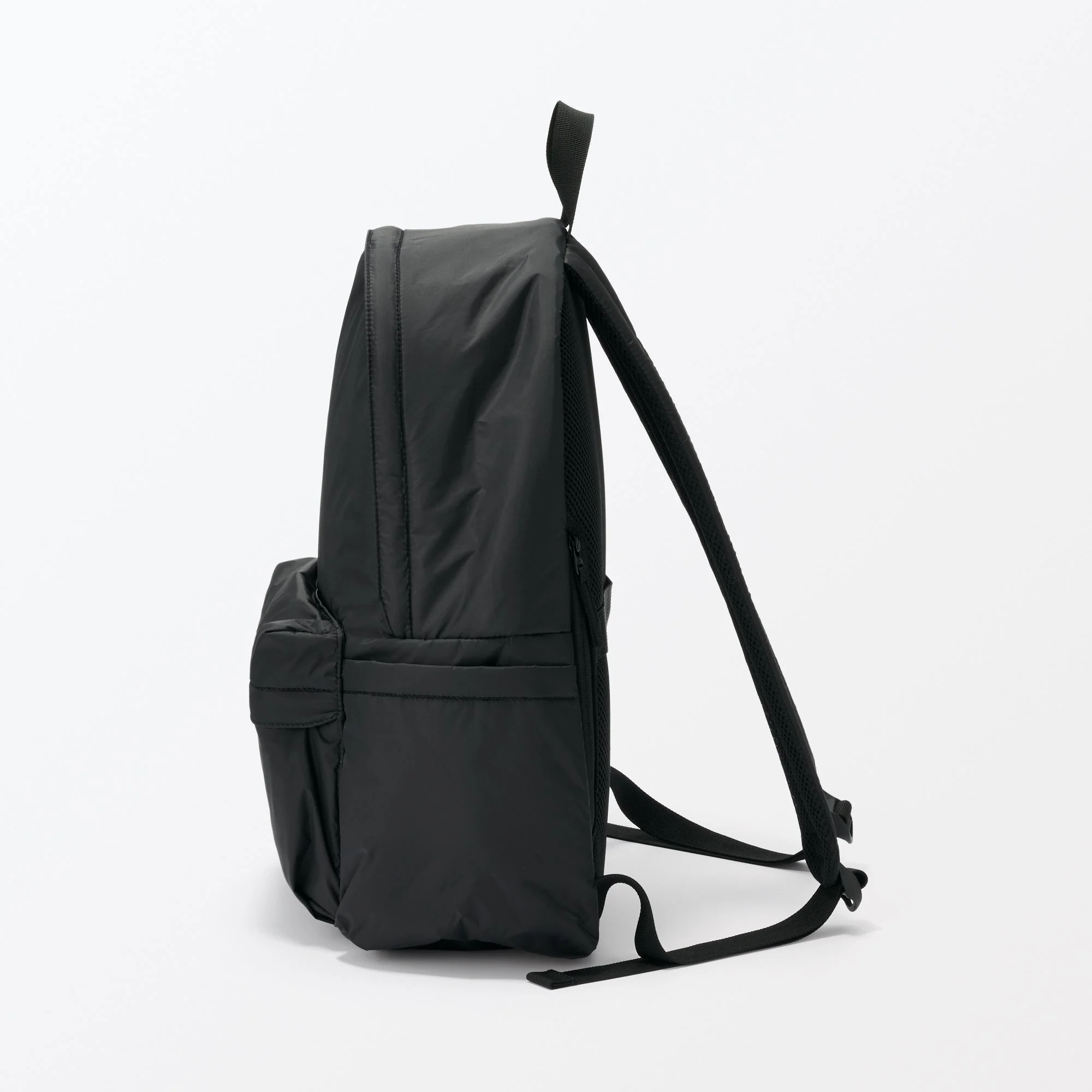 Less Tiring Water Repellent Backpack - Image 22