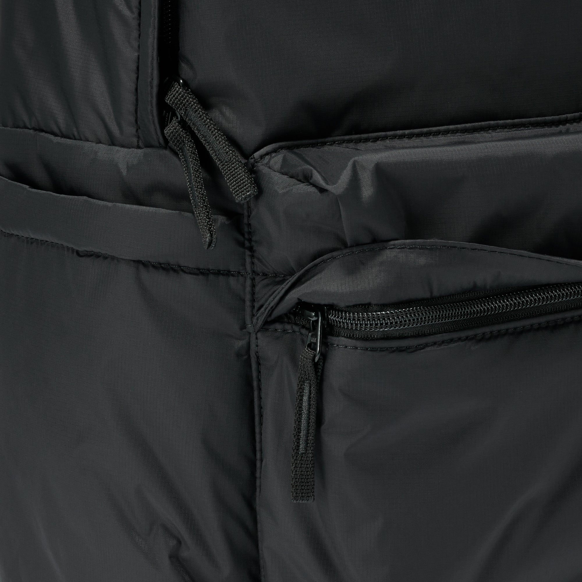 Less Tiring Water Repellent Backpack - Image 23