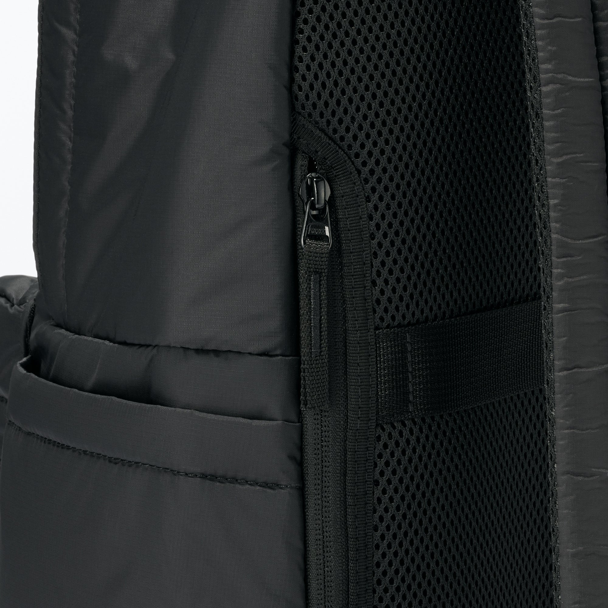 Less Tiring Water Repellent Backpack - Image 24