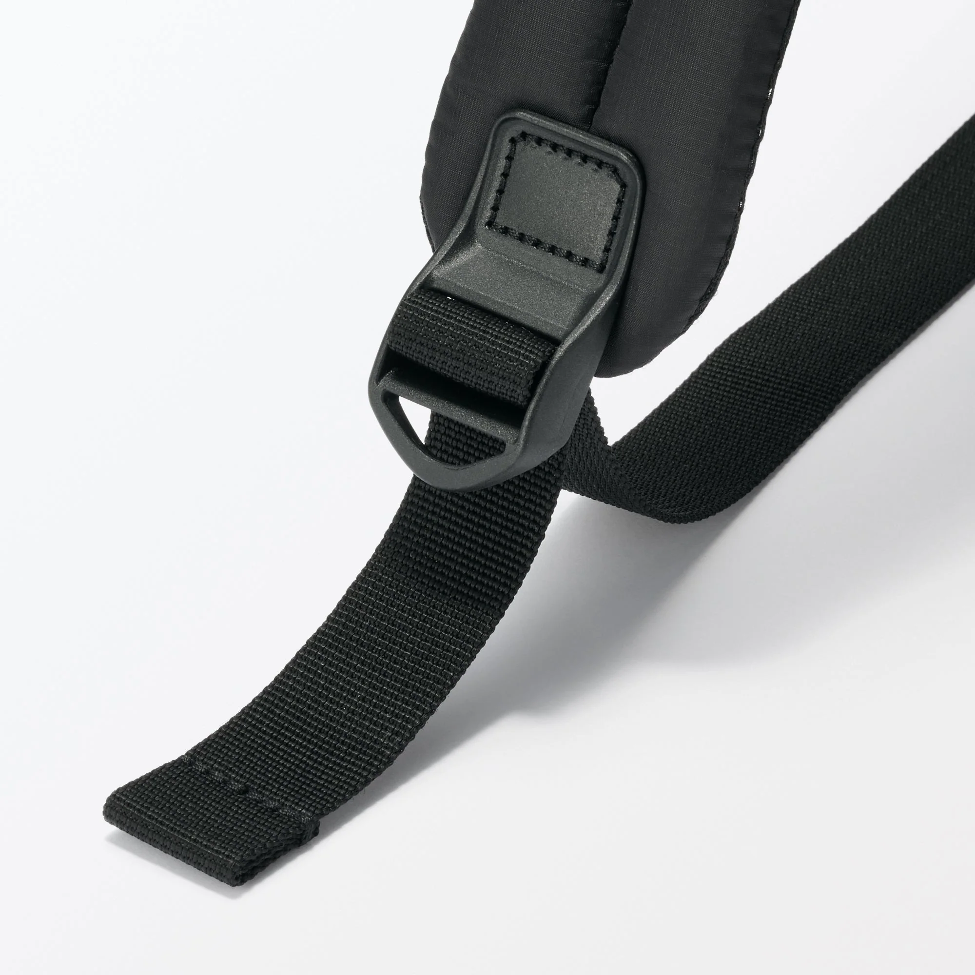 Less Tiring Water Repellent Backpack - Image 25