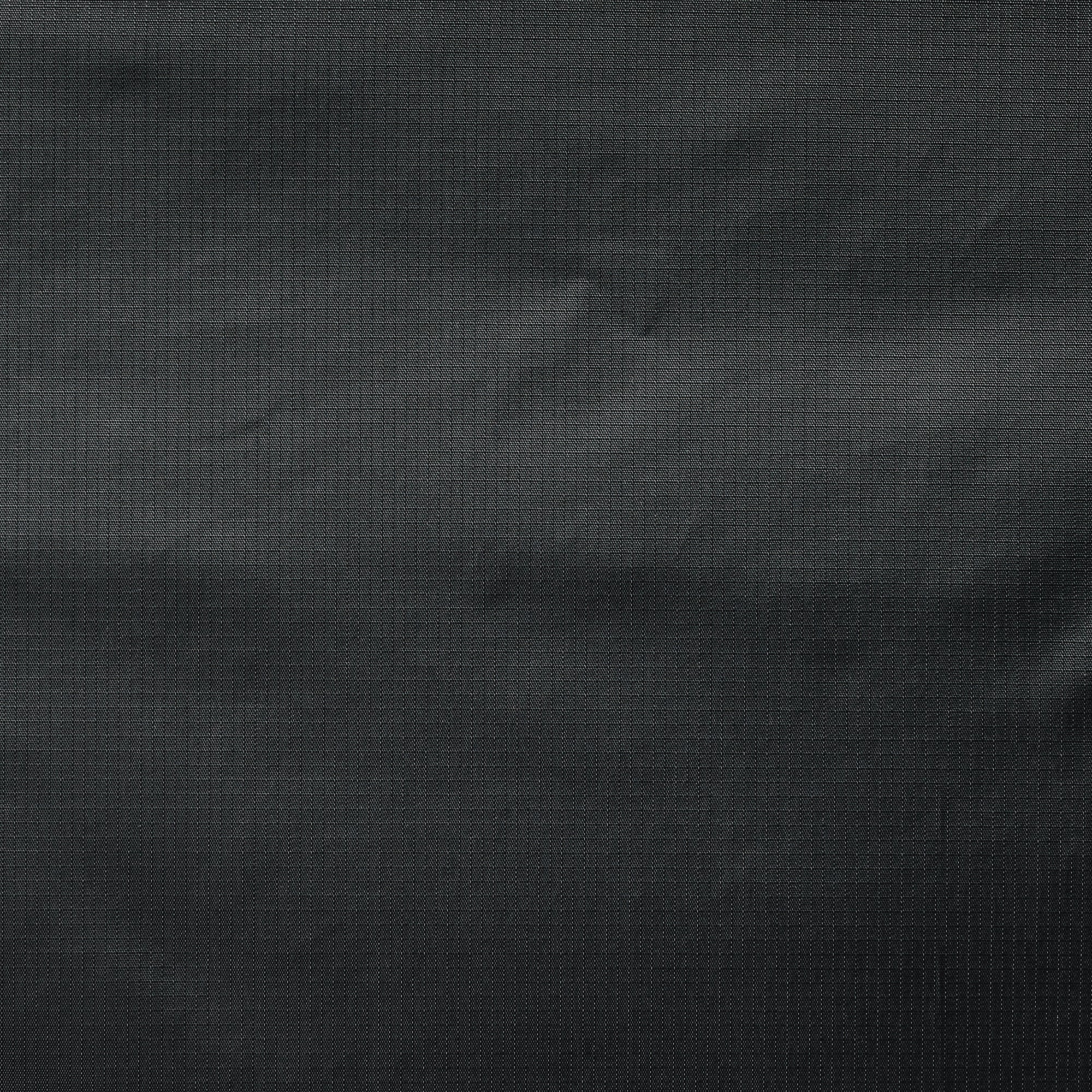 Less Tiring Water Repellent Backpack - Image 28