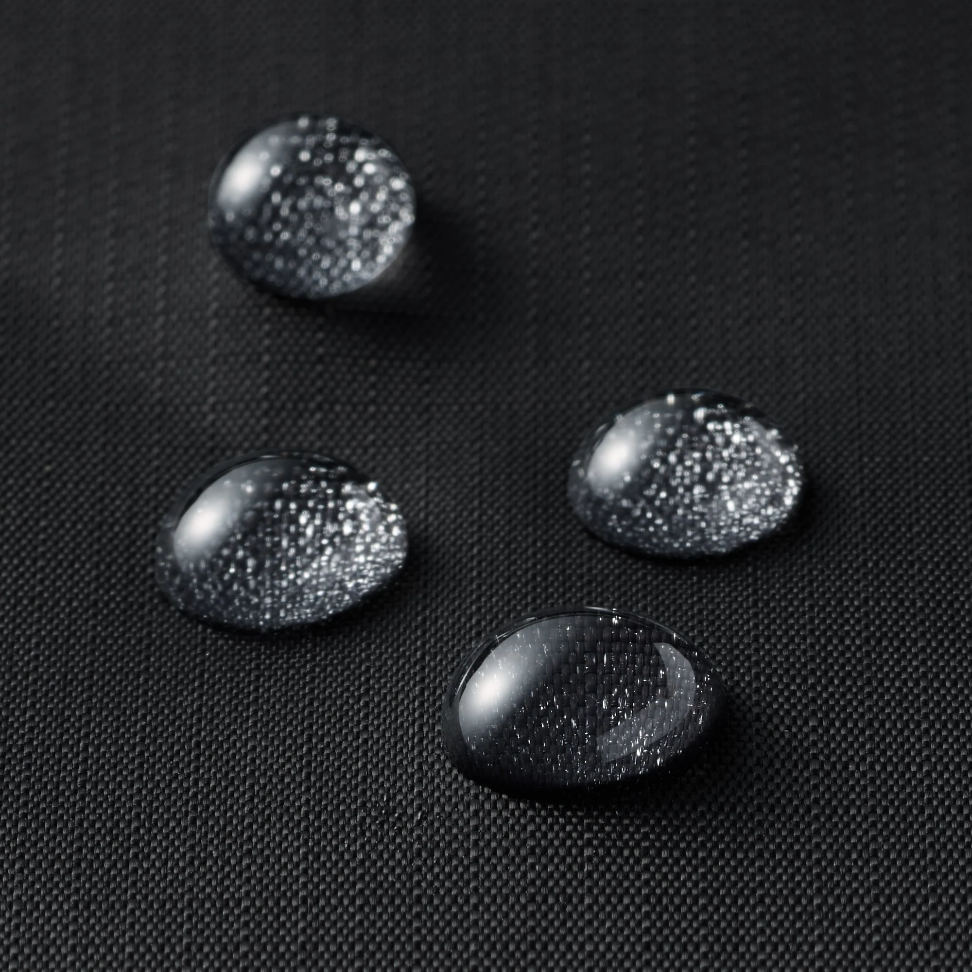 Less Tiring Water Repellent Backpack - Image 29
