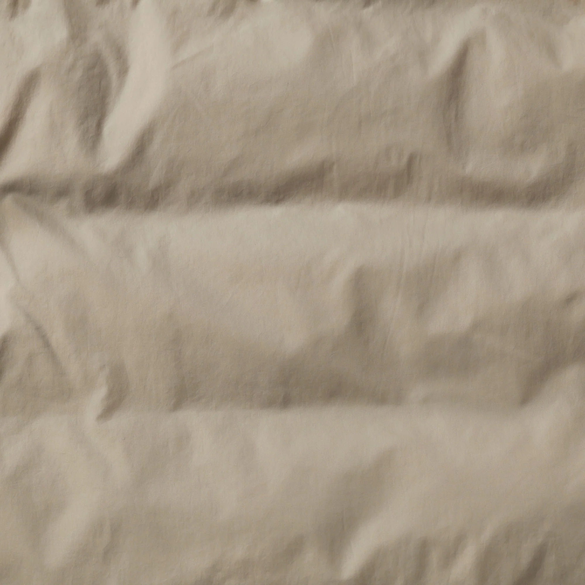Lightweight Down Collarless Vest - Image 34