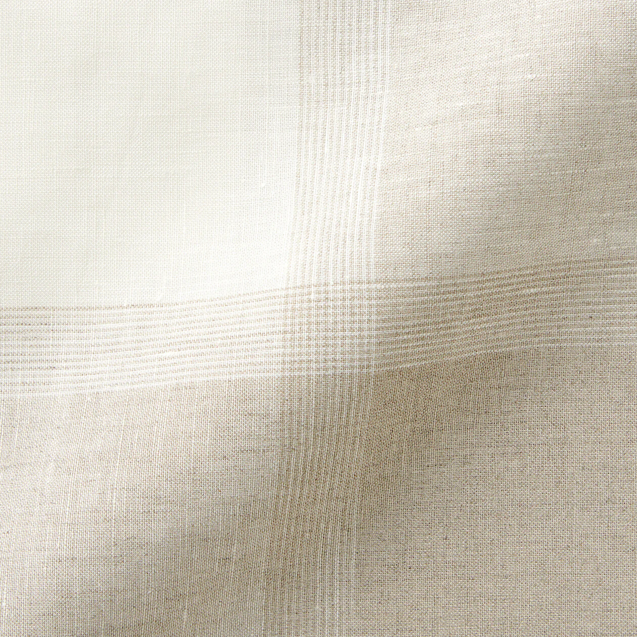 Linen Plain Weave Duvet Cover - Image 18