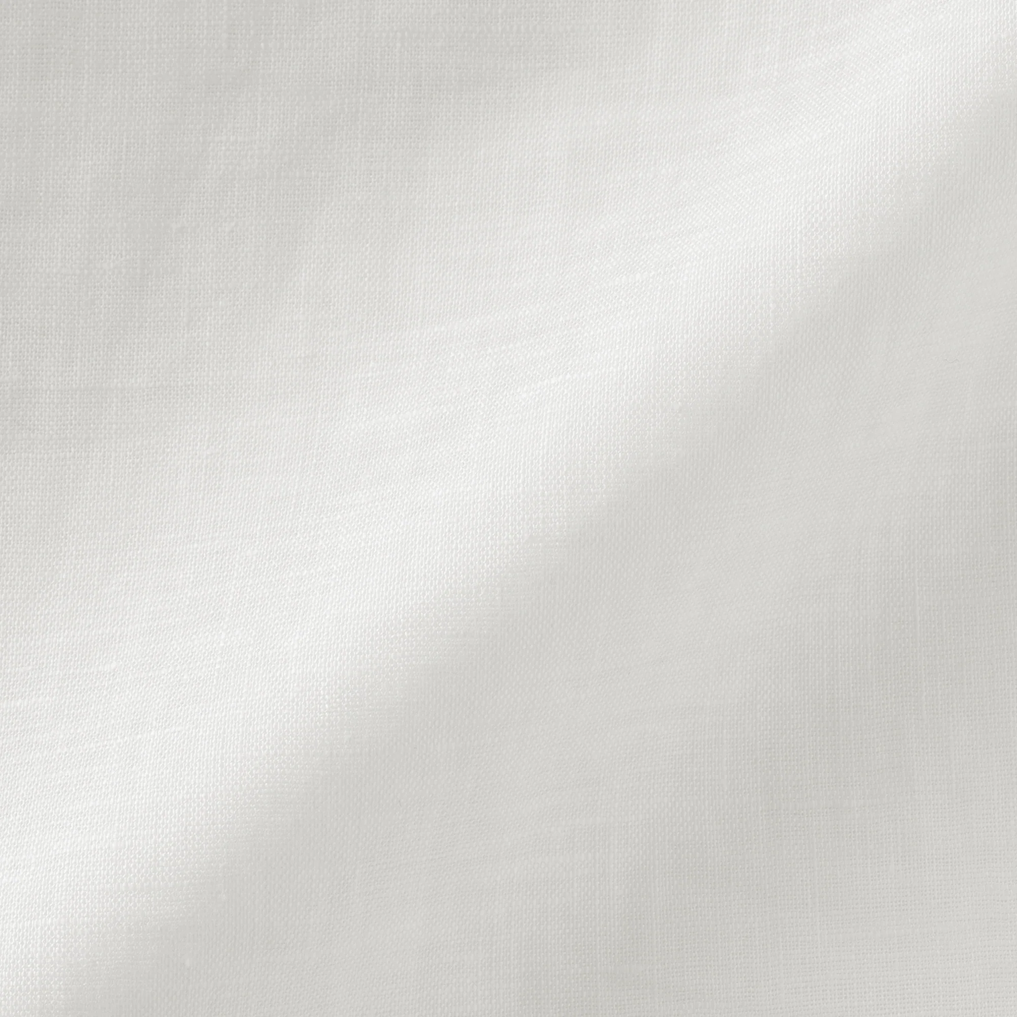 Linen Shirt - Image 16