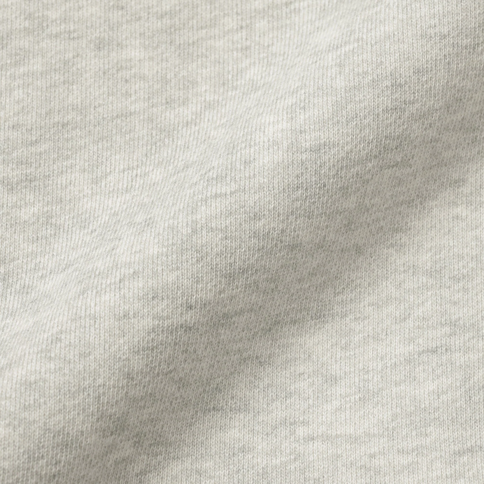 Labo Loopwheel Sweatshirt Hoodie - Image 17