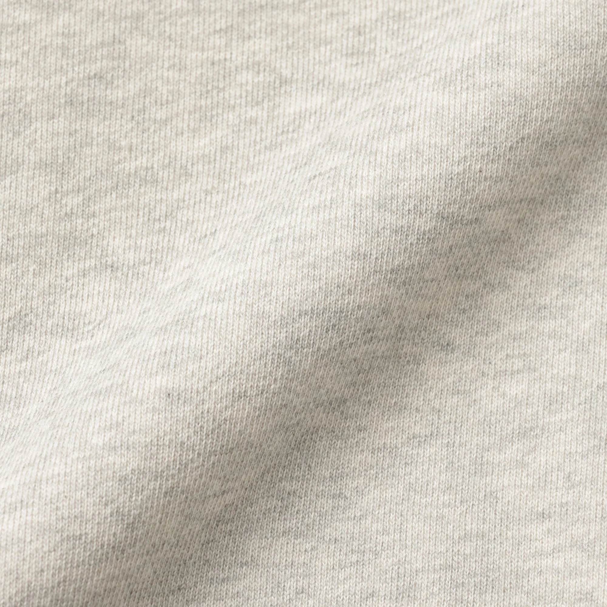Labo Loopwheel Sweatshirt Pullover - Image 8