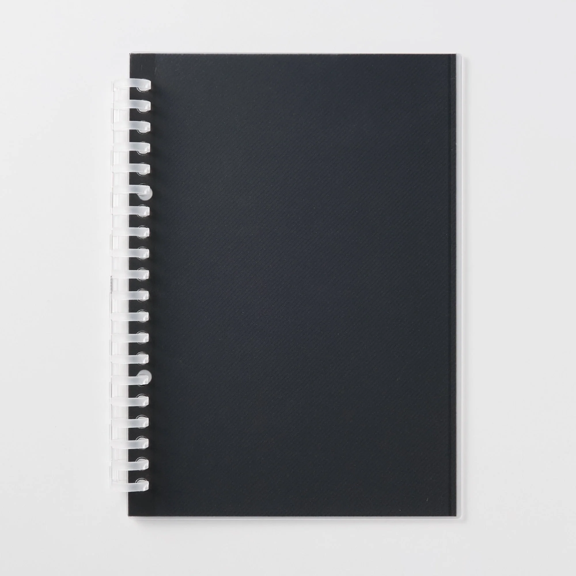 Loose Leaf Papers Refill - Photo Album - A5 - Image 3