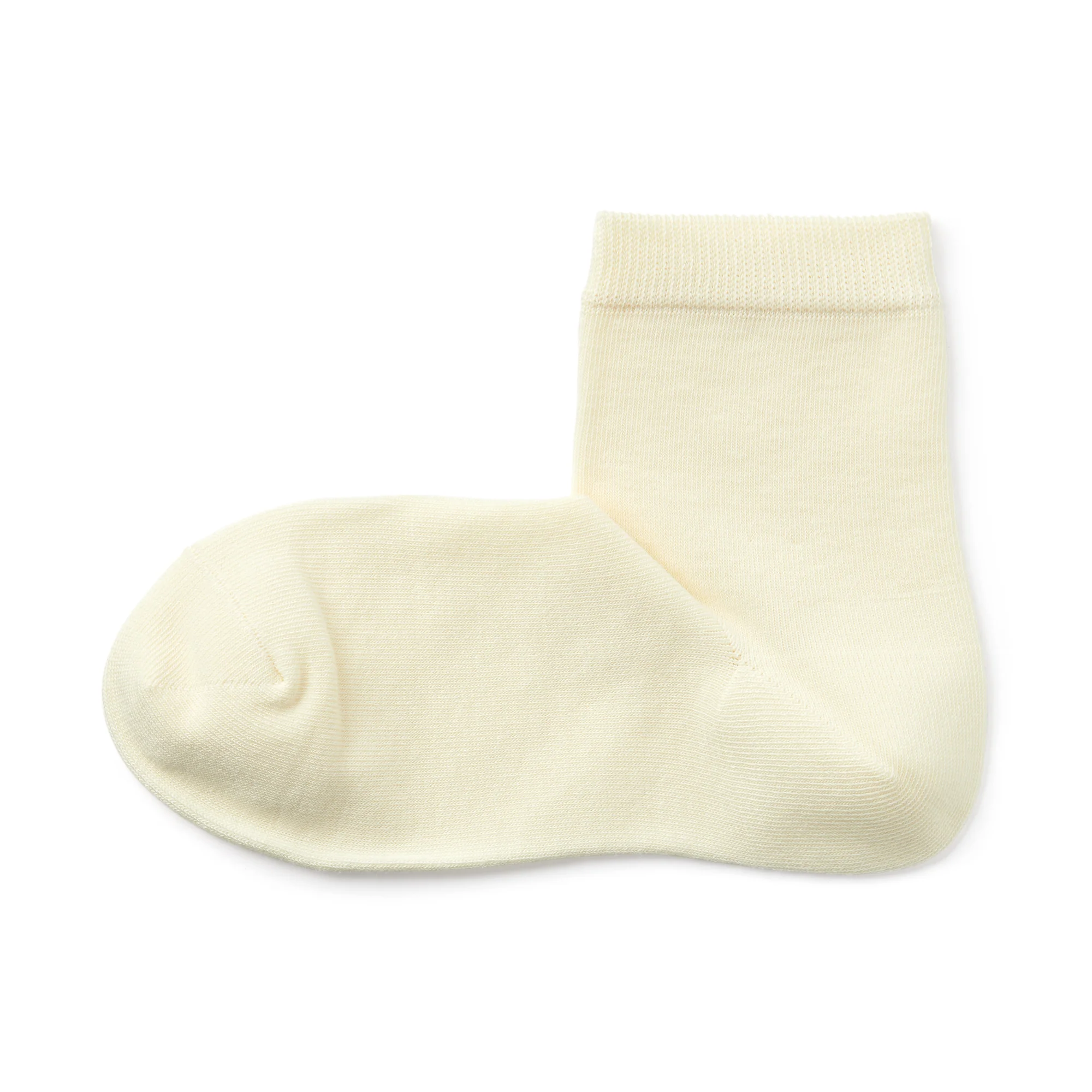 Loose Top Short Socks - Image 11