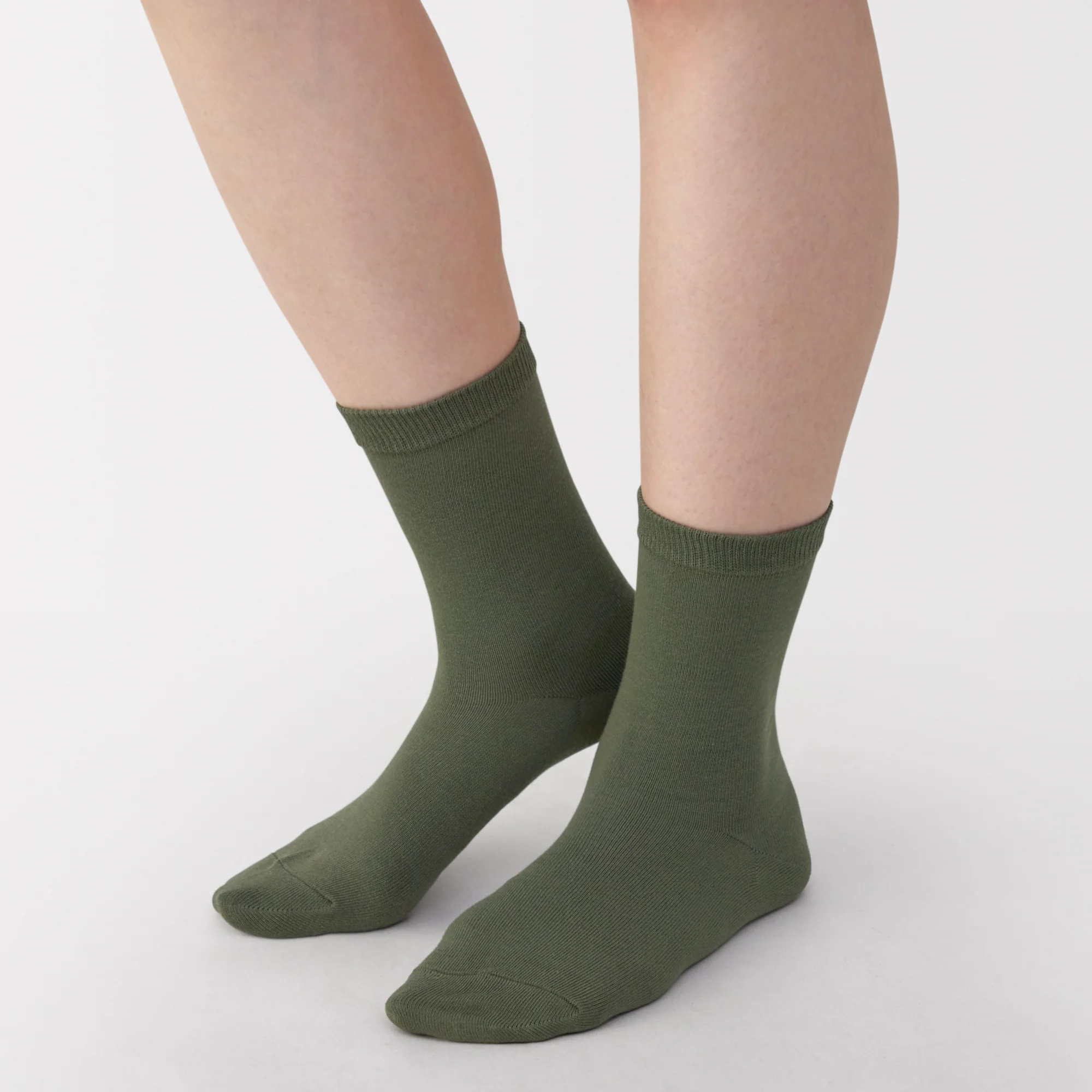 Loose Top Socks - Image 9