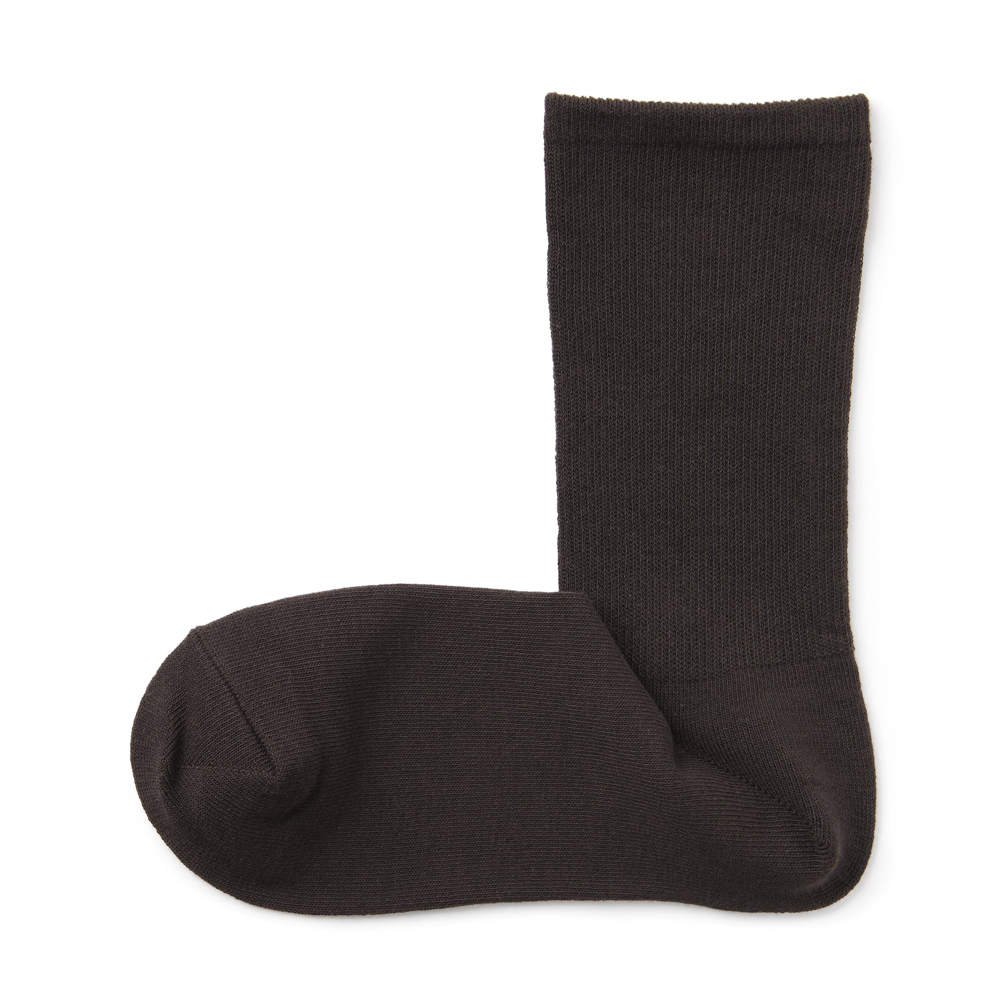 Loose Top Tapered Socks - Image 3