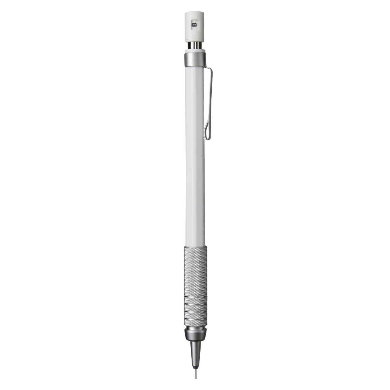 Low Centre of Gravity Mechanical Pencil - Image 5