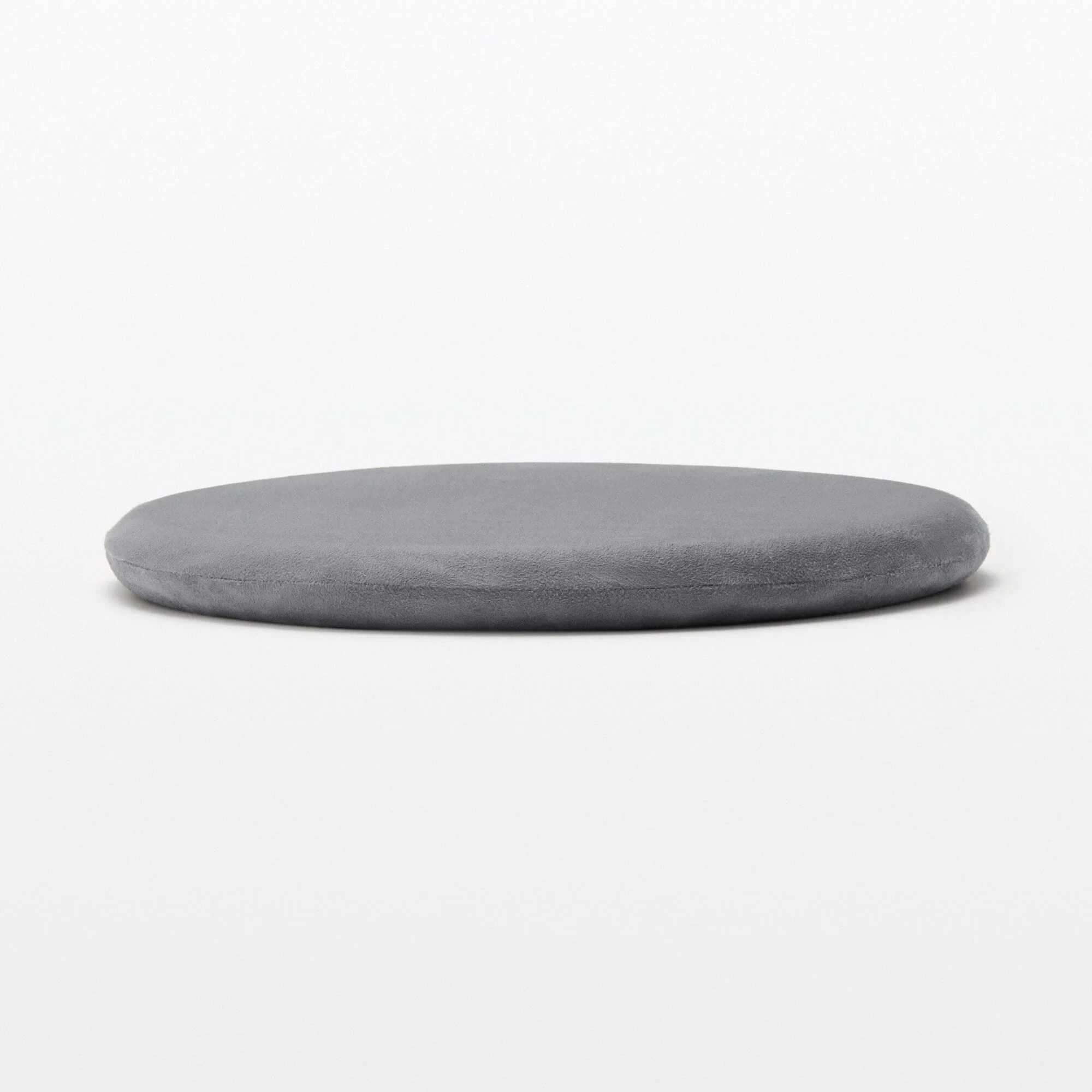 Low Rebounding Seat Cushion - Image 10