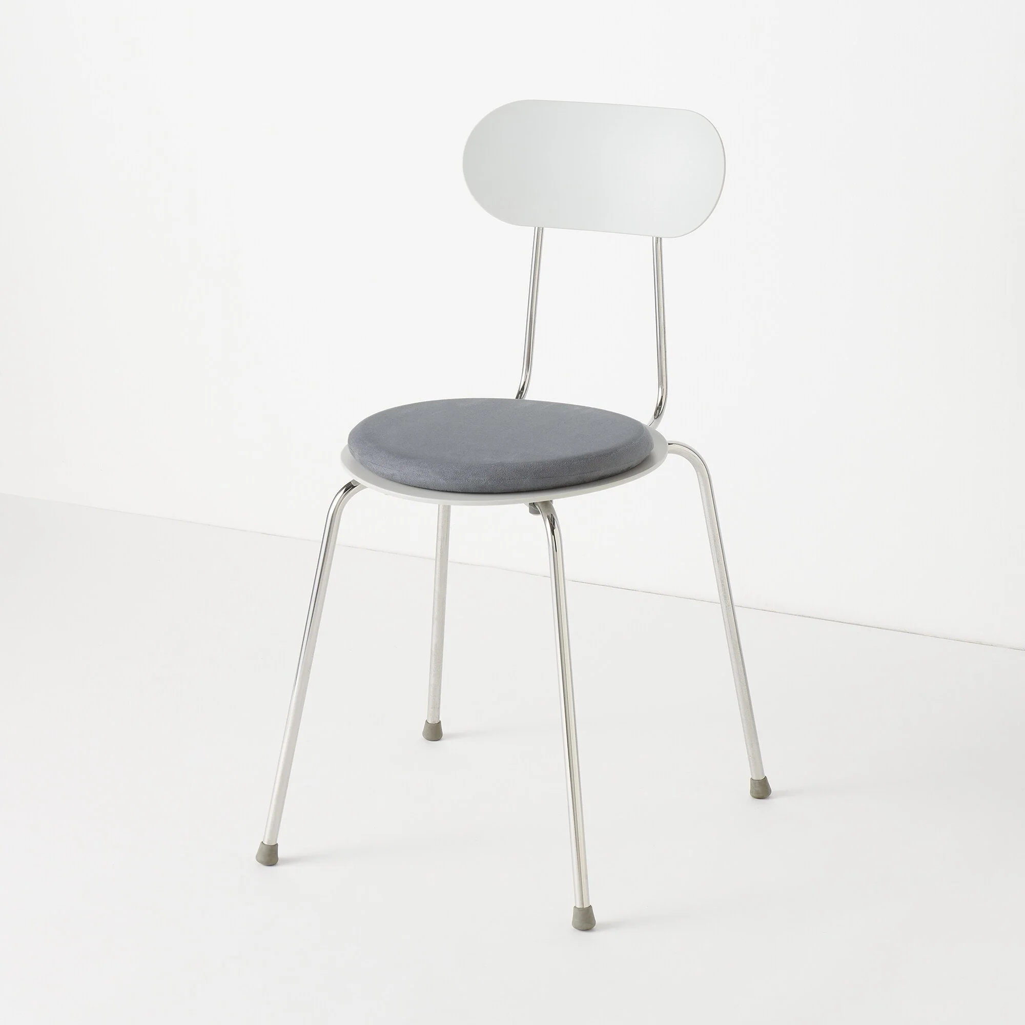 Low Rebounding Seat Cushion - Image 11