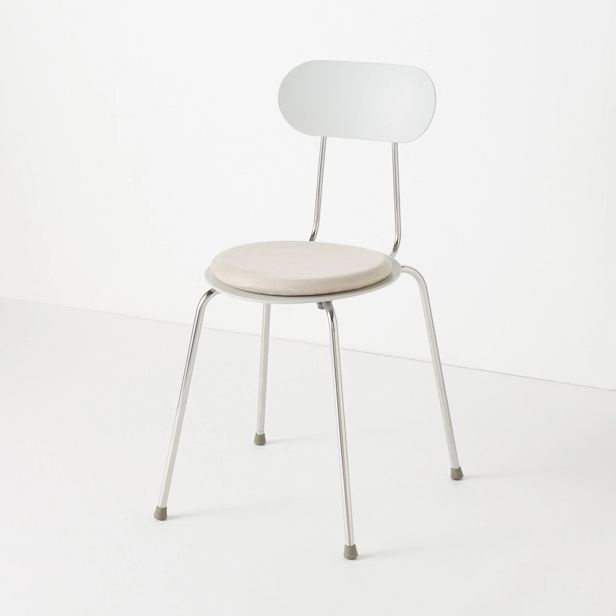 Low Rebounding Seat Cushion - Image 3