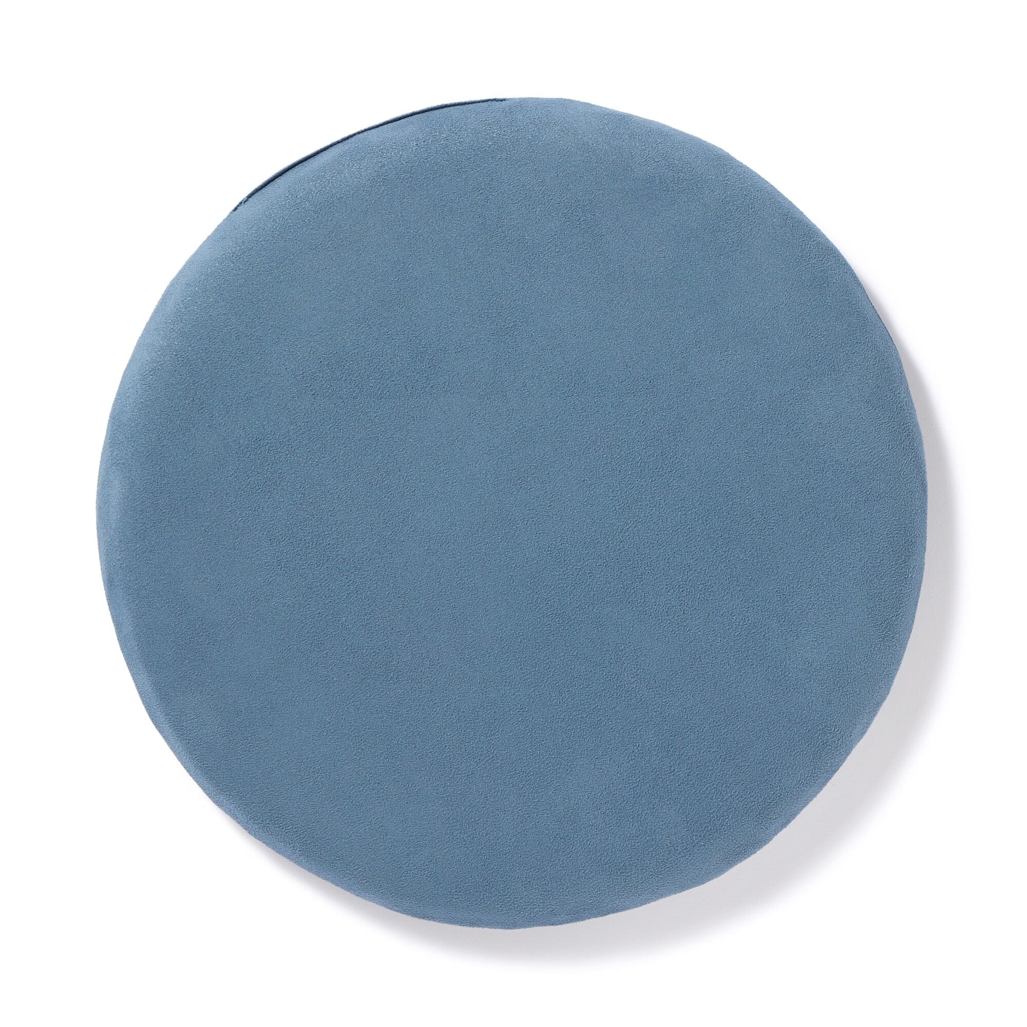 Low Rebounding Seat Cushion - Image 5