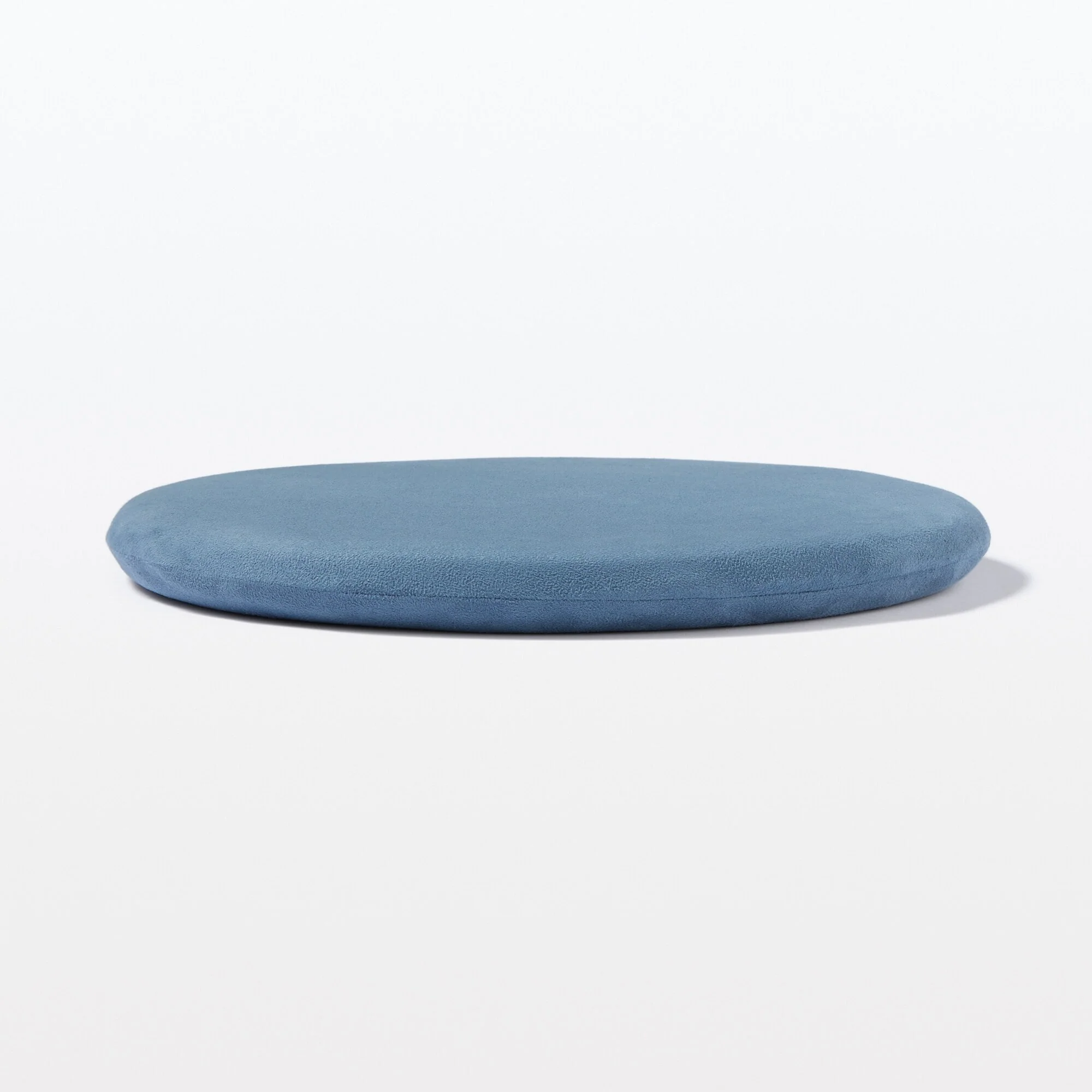 Low Rebounding Seat Cushion - Image 6