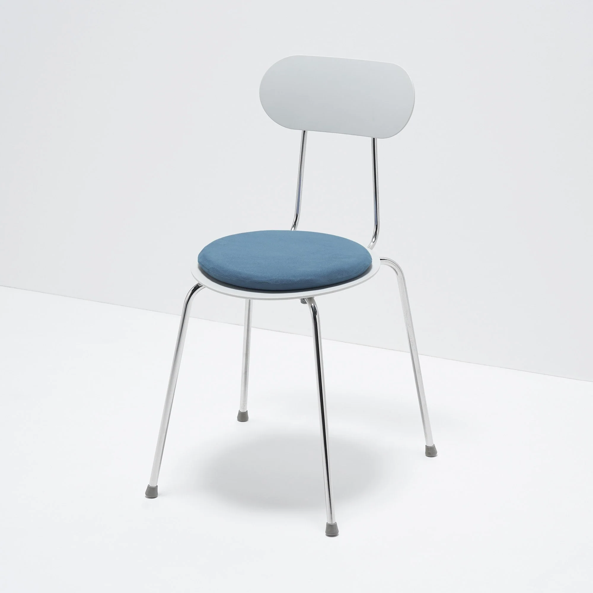 Low Rebounding Seat Cushion - Image 7