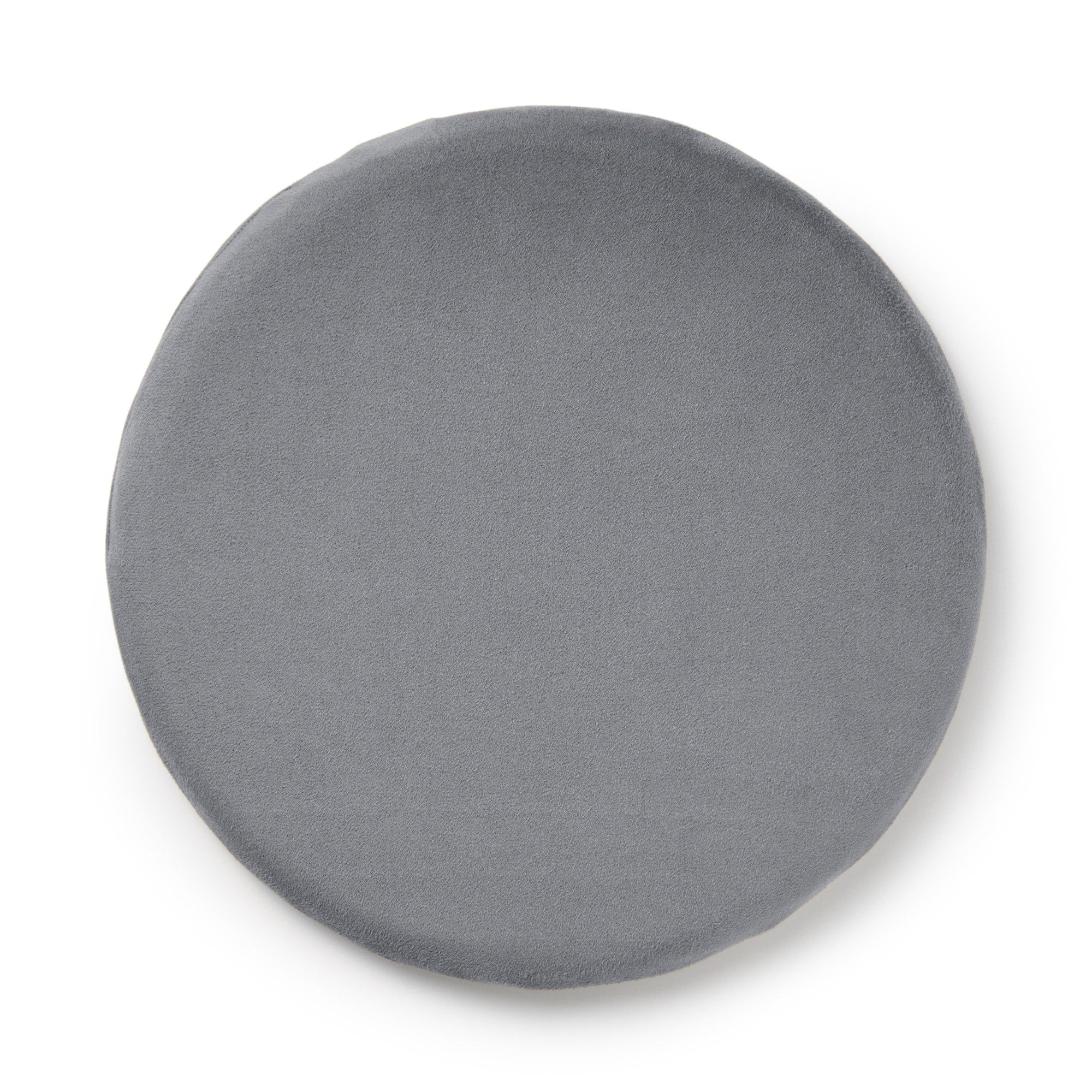 Low Rebounding Seat Cushion - Image 9
