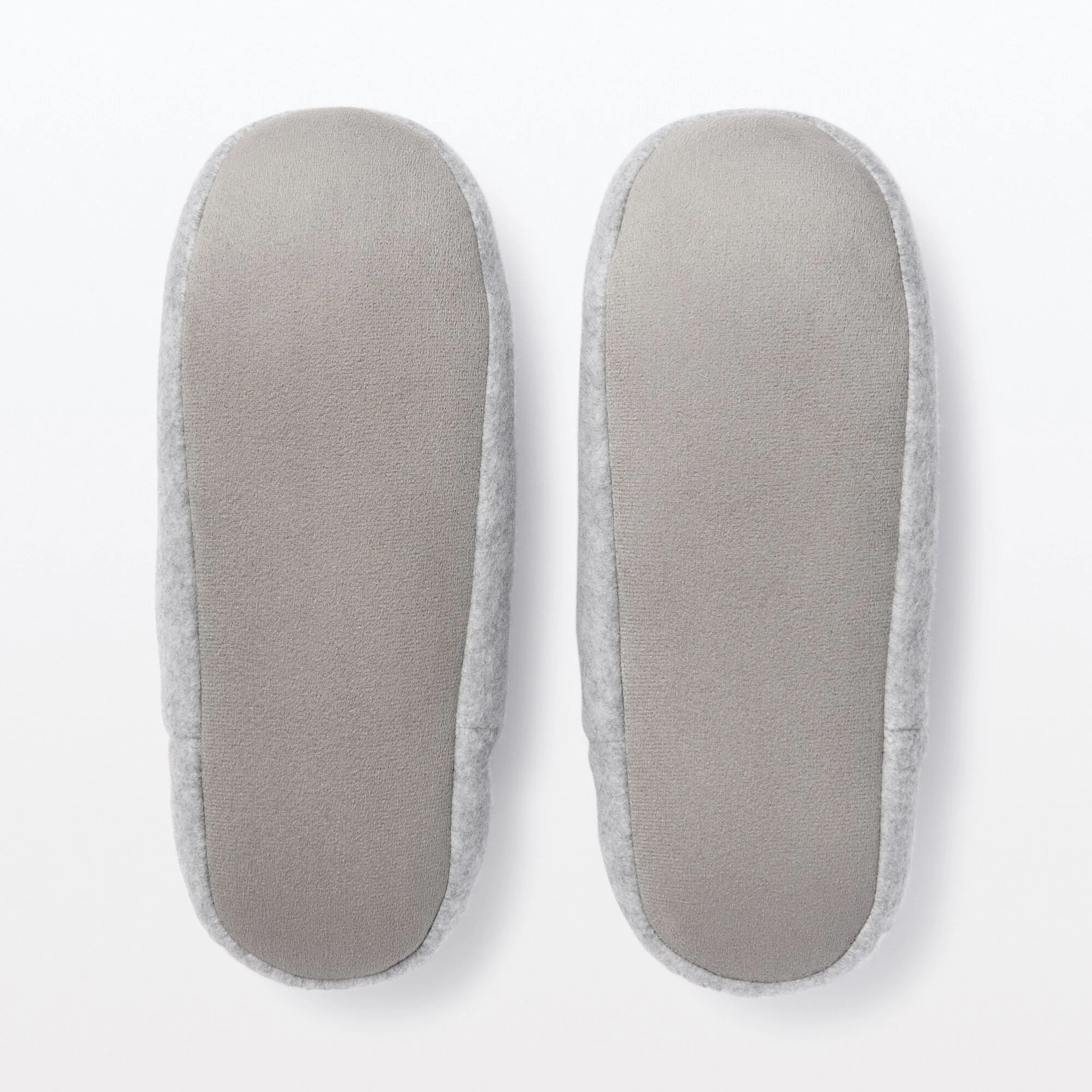 Lyocell Blend Knit Room Shoes - Image 12