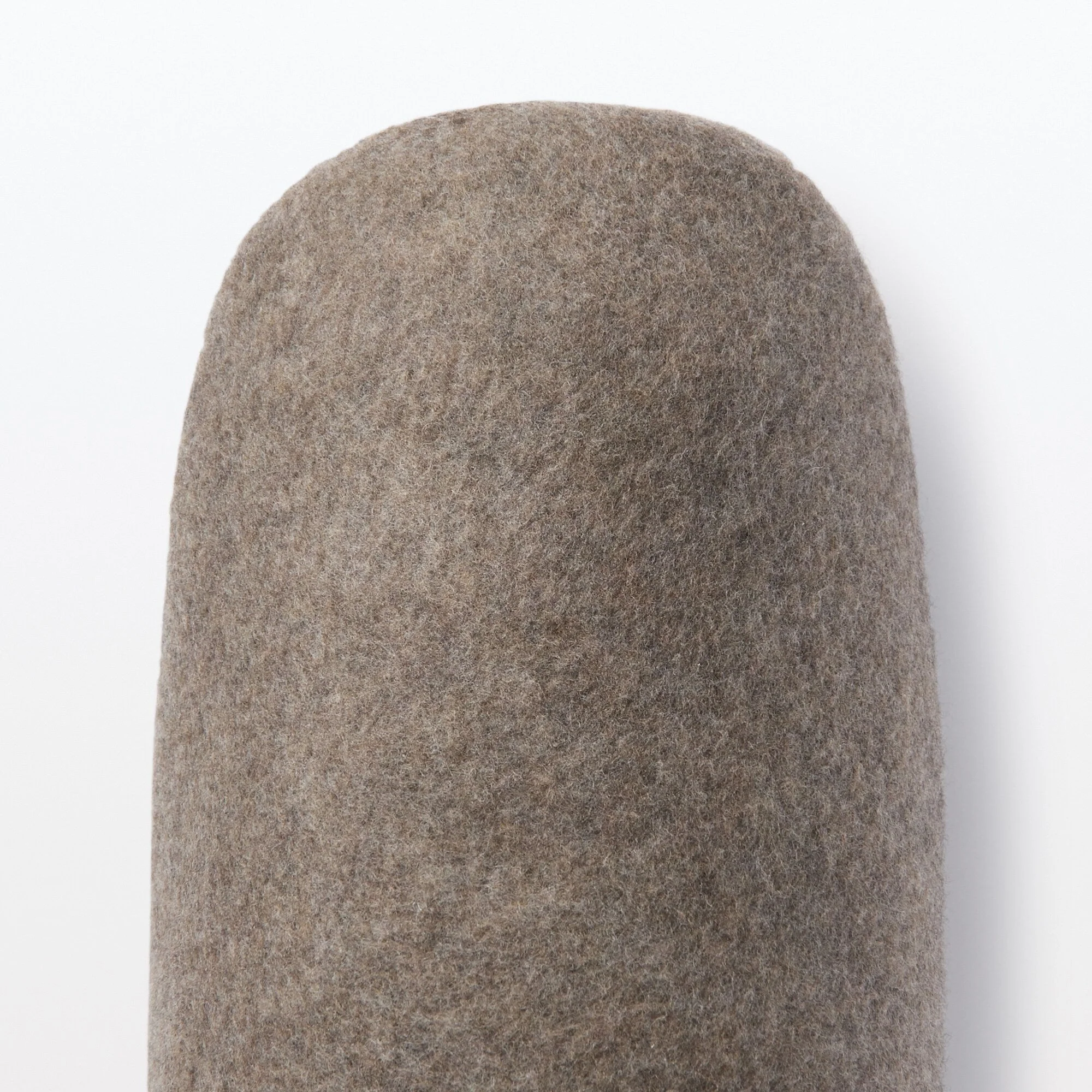 Lyocell Blend Knit Room Shoes - Image 21