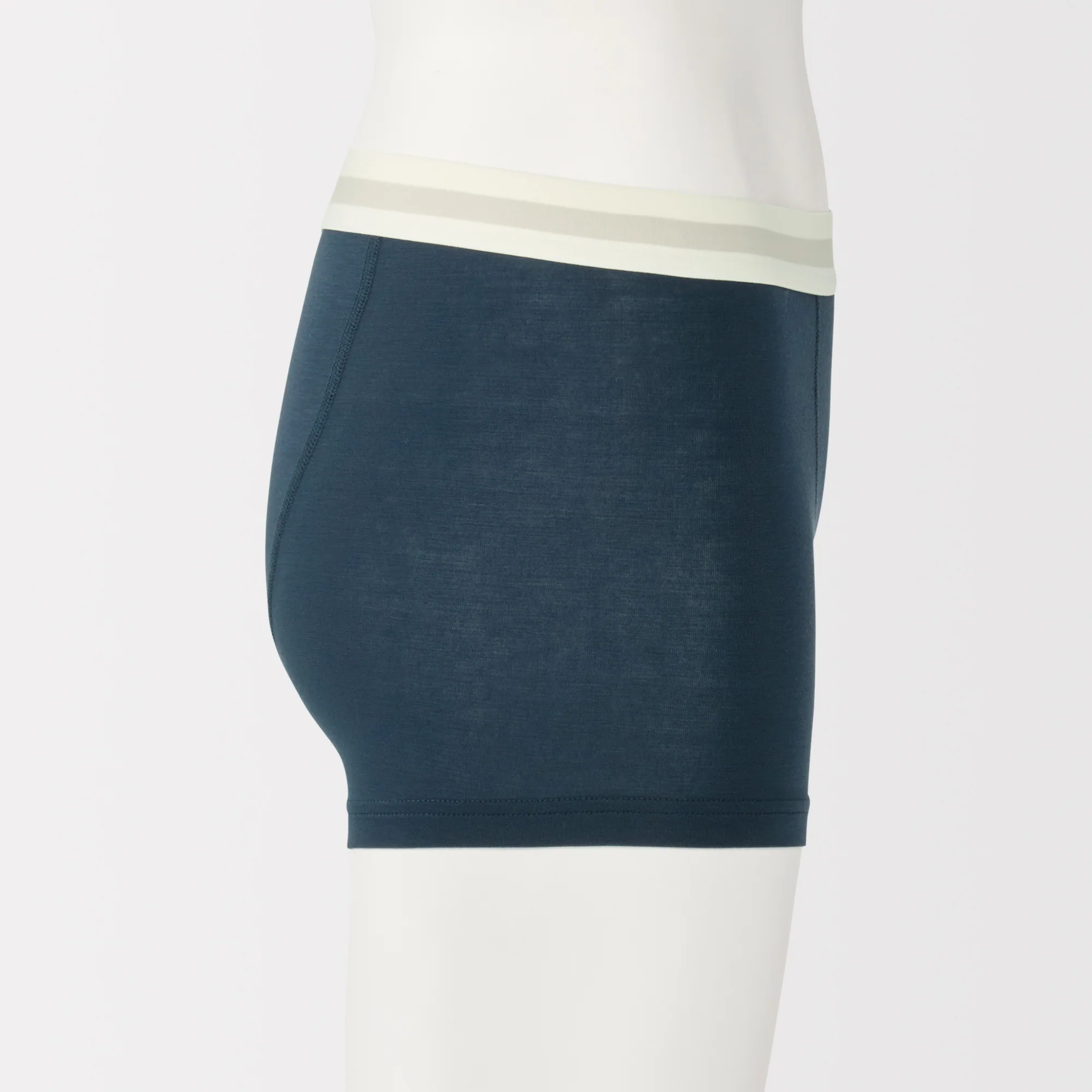 Lyocell Blend Low Rise Boxer Briefs - Image 18