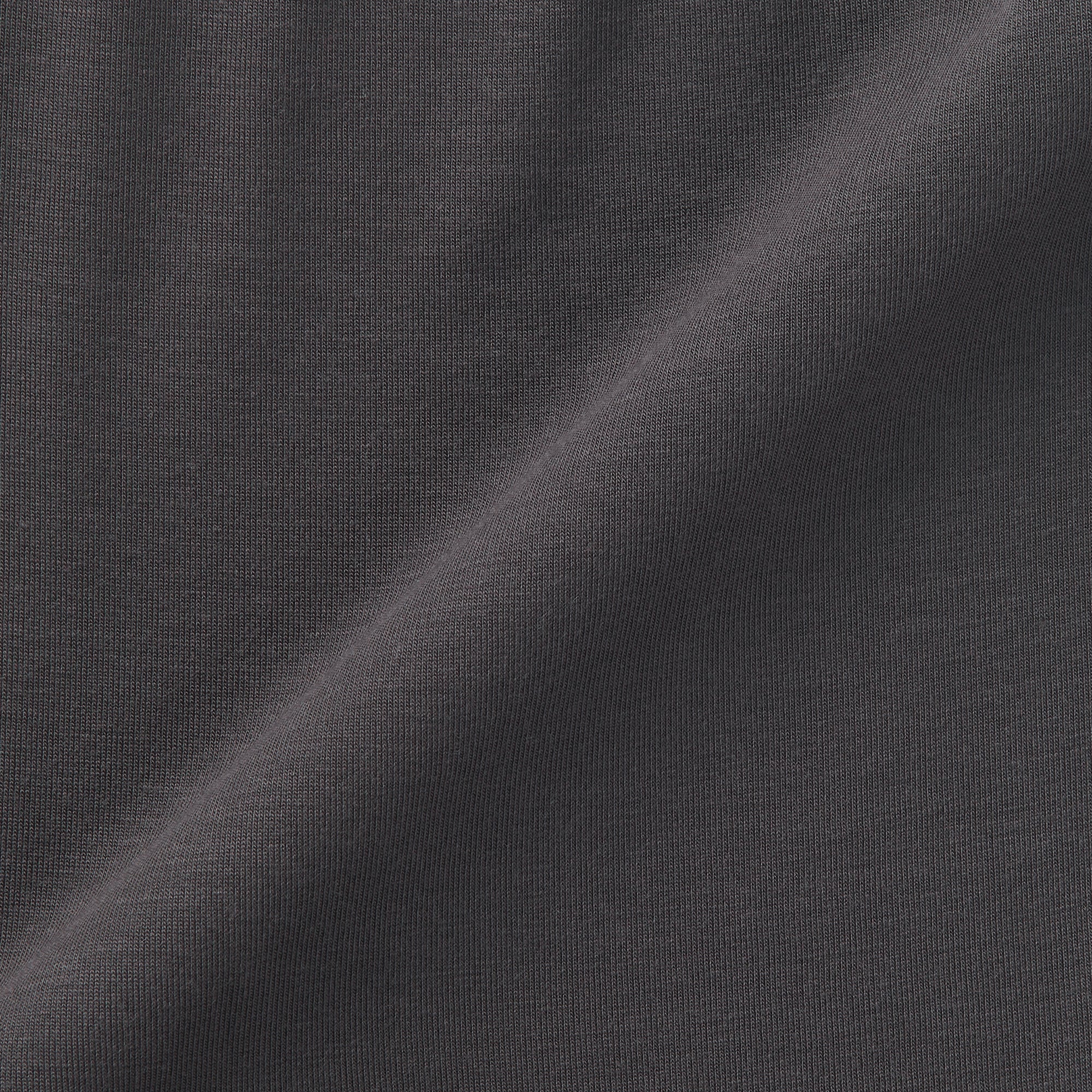 Lyocell Blend Low Rise Boxer Briefs - Image 25