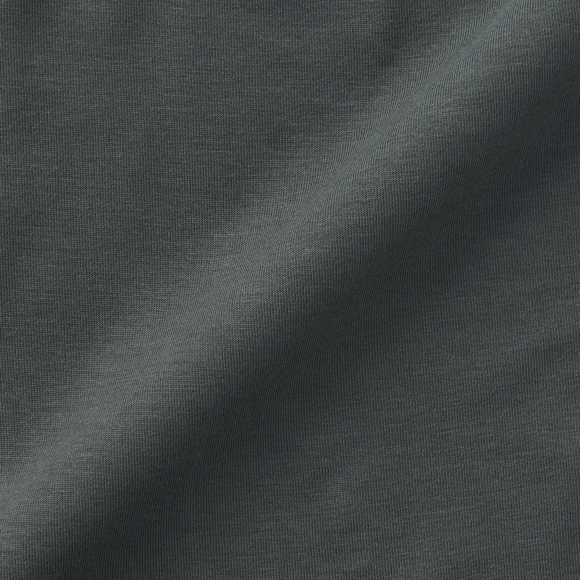 Lyocell Blend Low Rise Boxer Briefs - Image 5