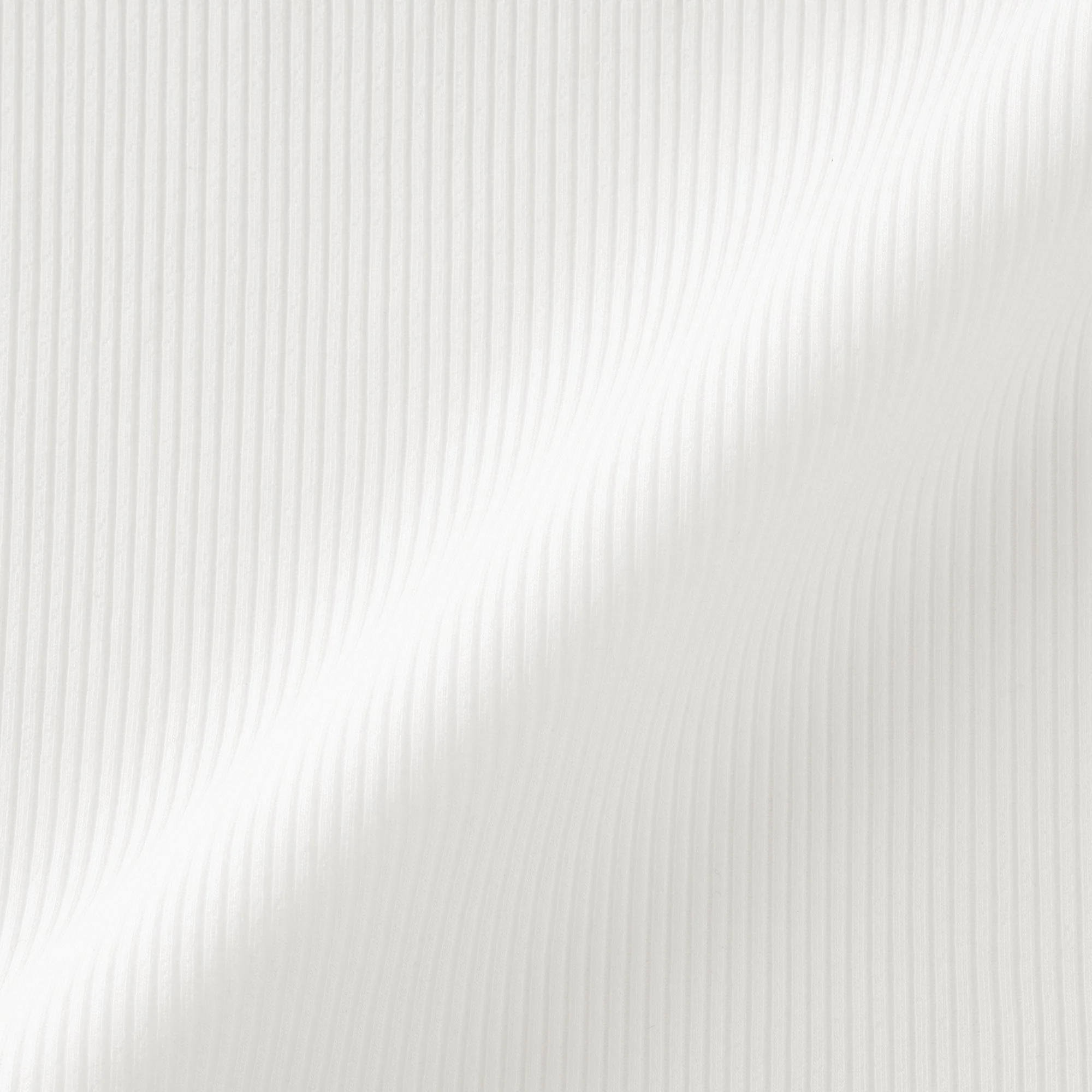 Lyocell Blend Rib Tank Top - Image 24