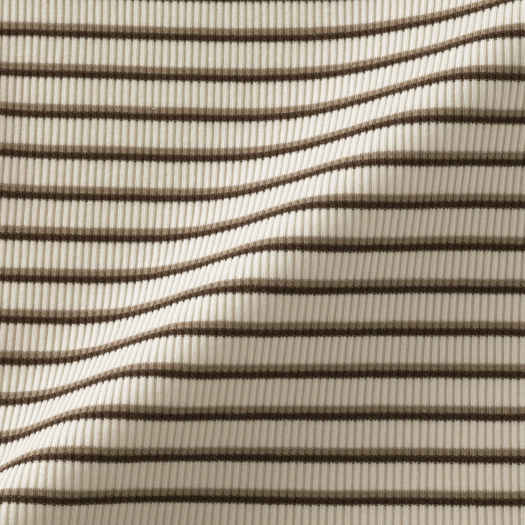 Lyocell Blend Rib Tank Top - Image 40