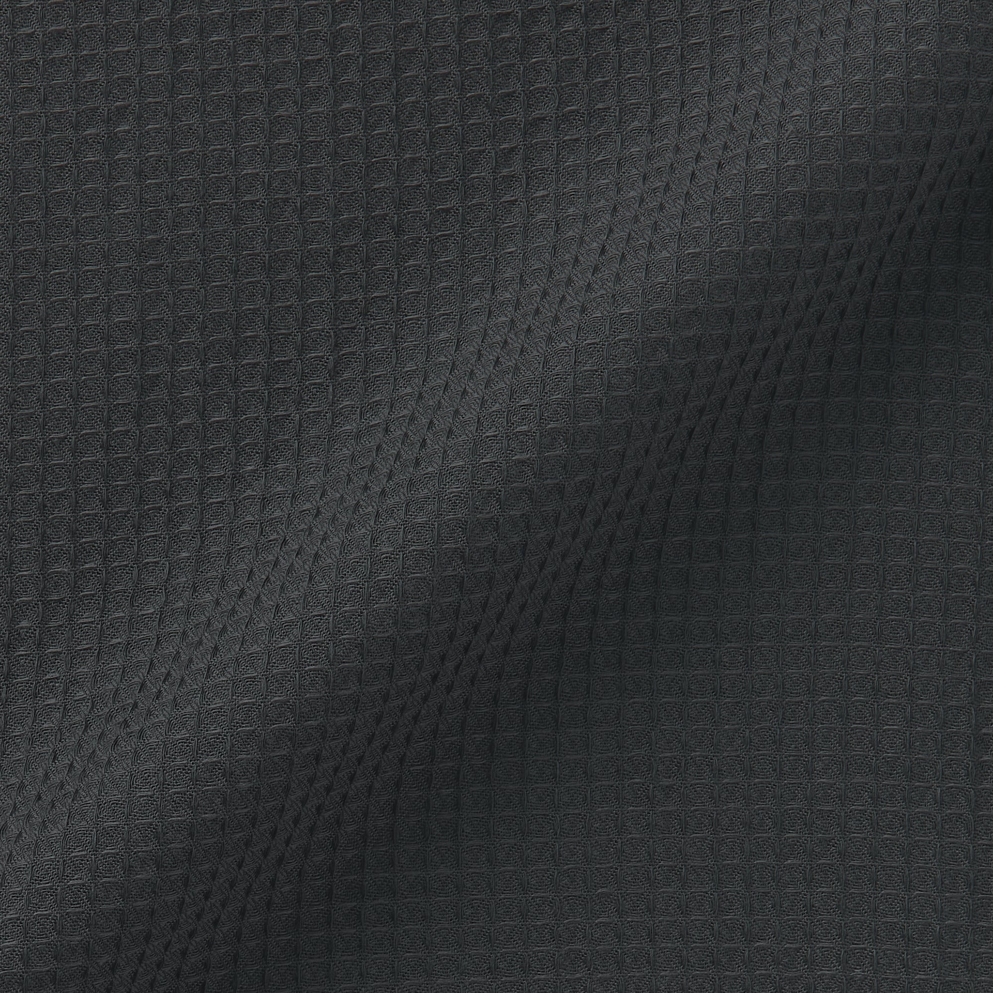 Lyocell Blend Waffle Jinbei - Image 23