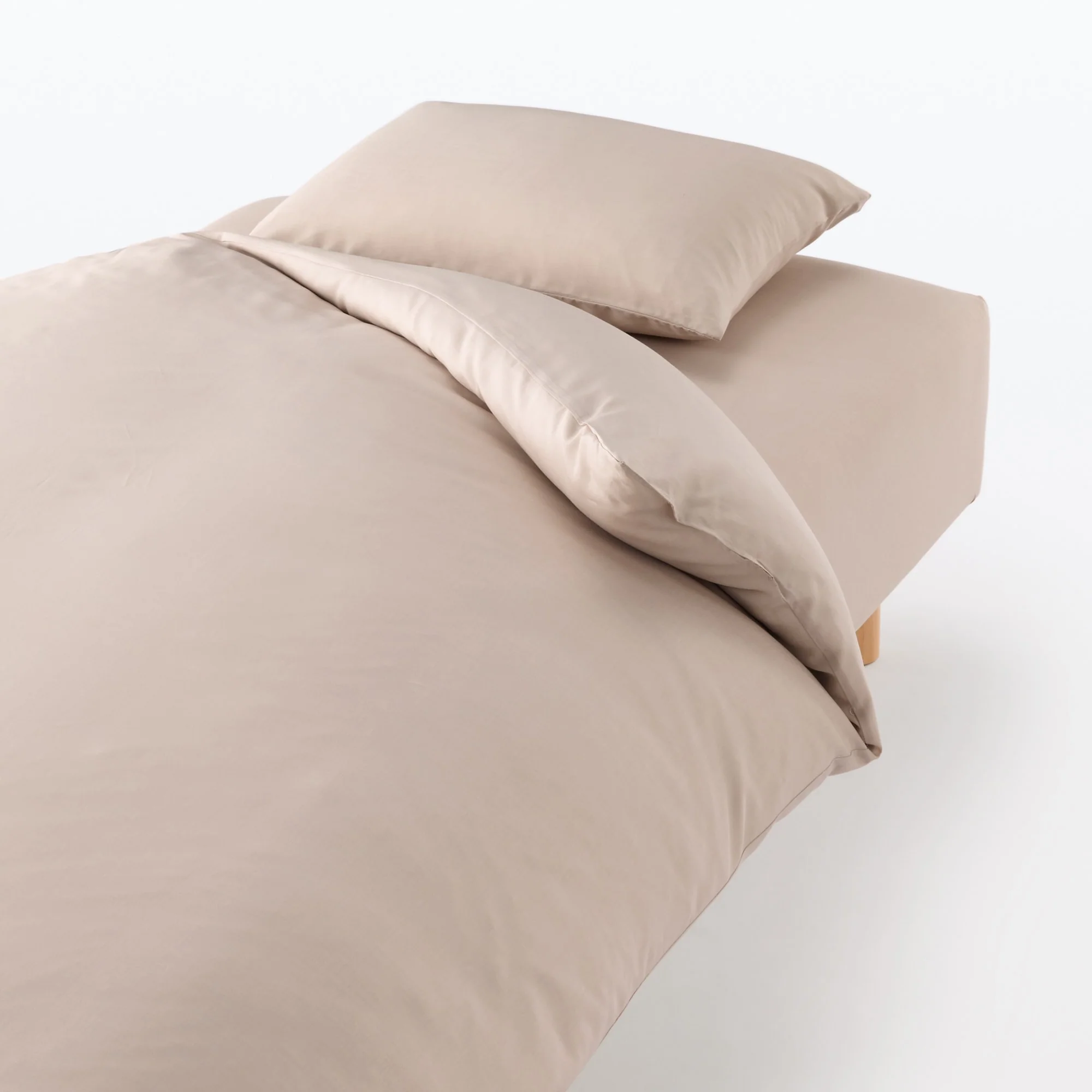 Lyocell Duvet Cover - Image 25
